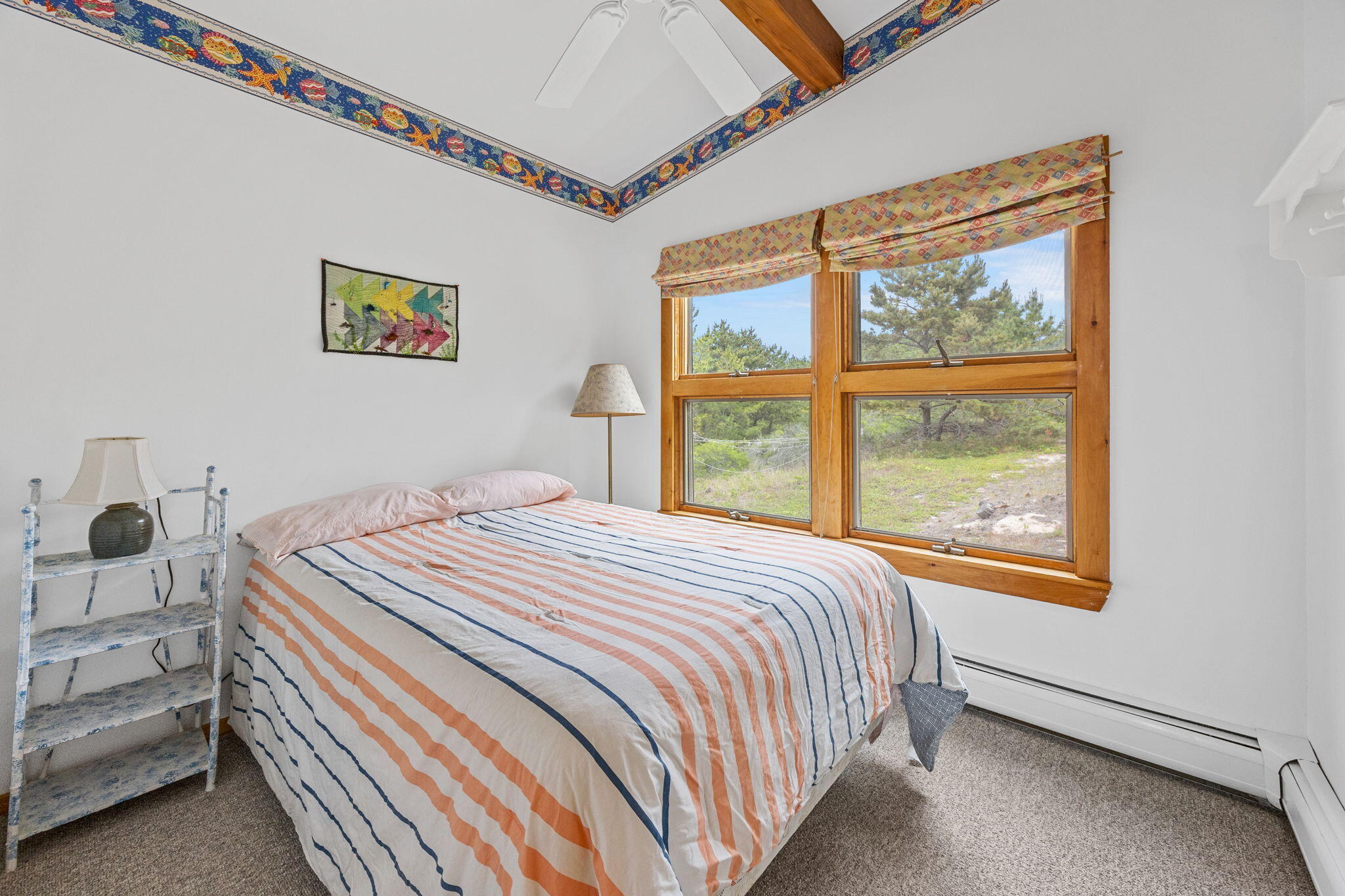 MLS #22503035 image #24