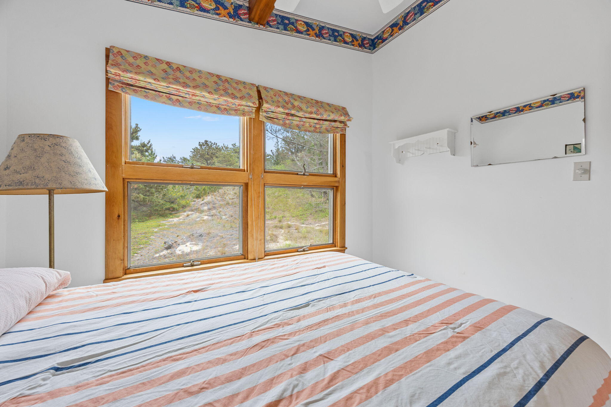 MLS #22503035 image #25