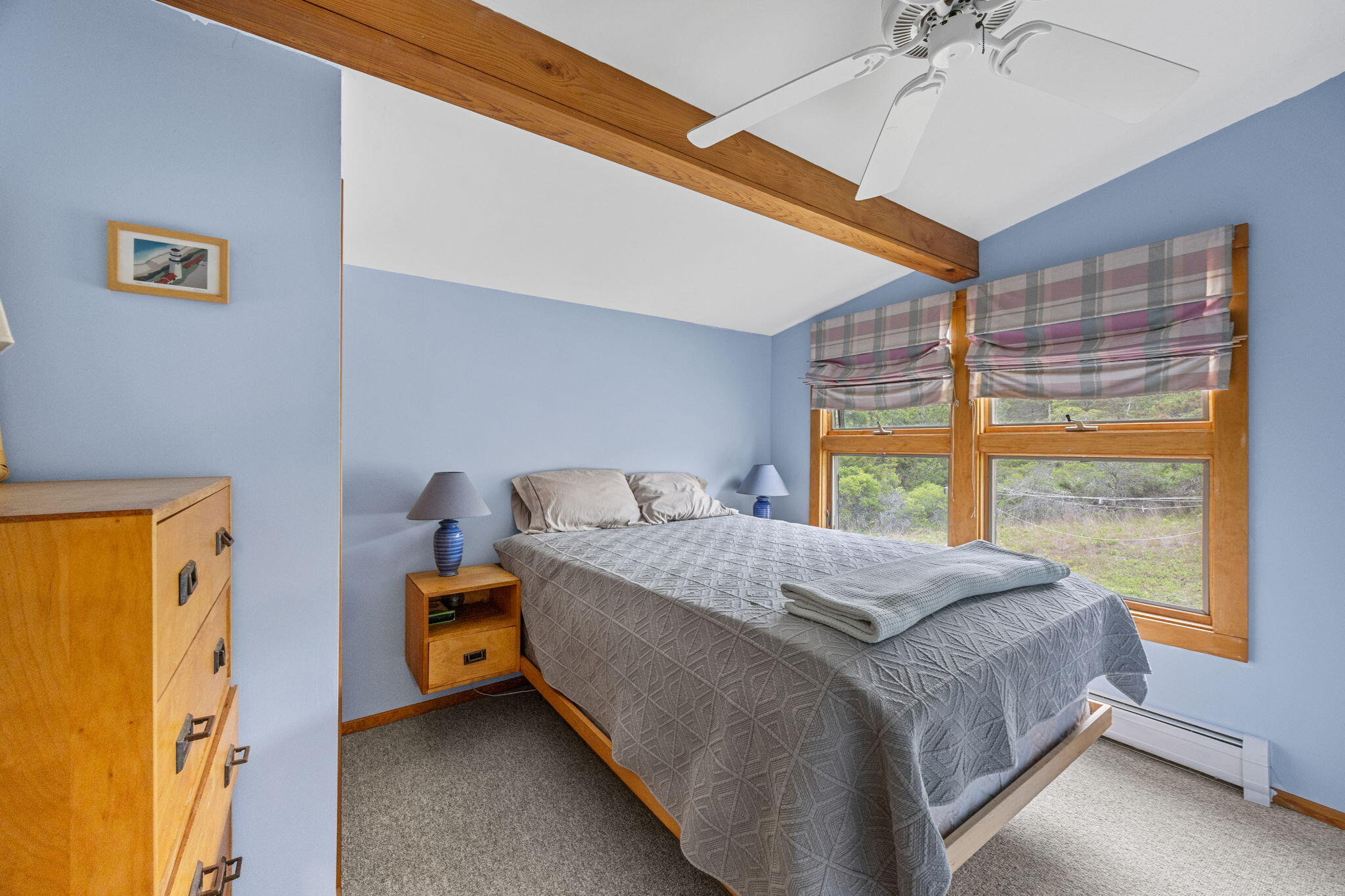 MLS #22503035 image #26