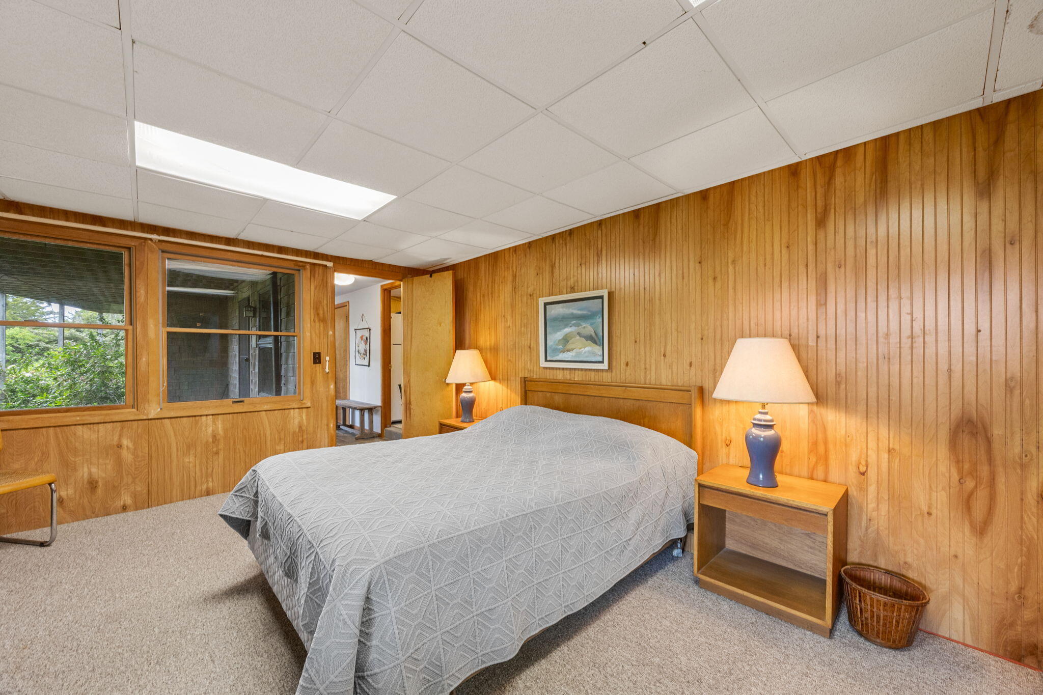 MLS #22503035 image #28