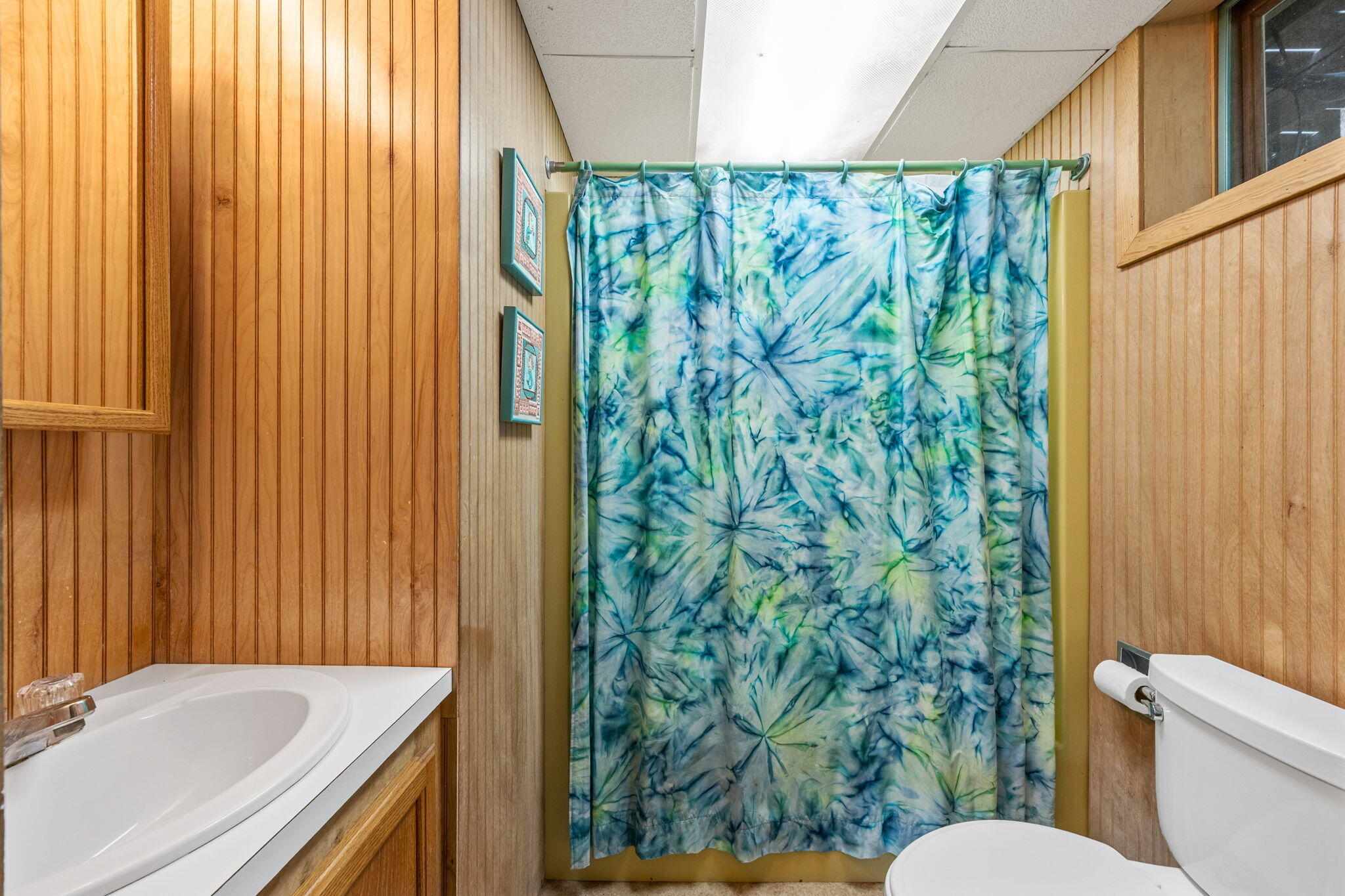 MLS #22503035 image #29