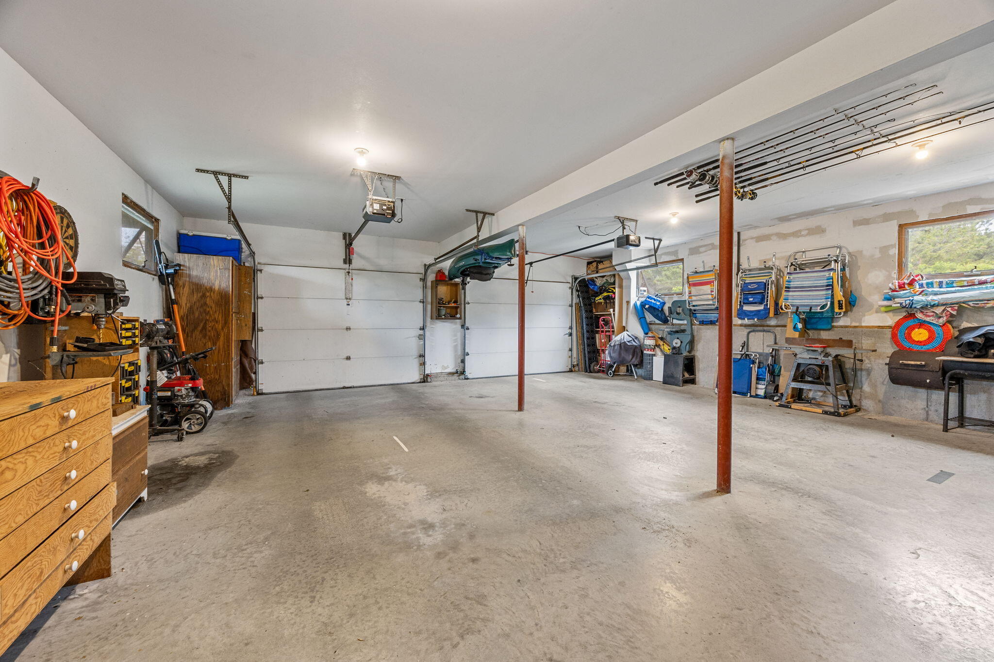 MLS #22503035 image #30