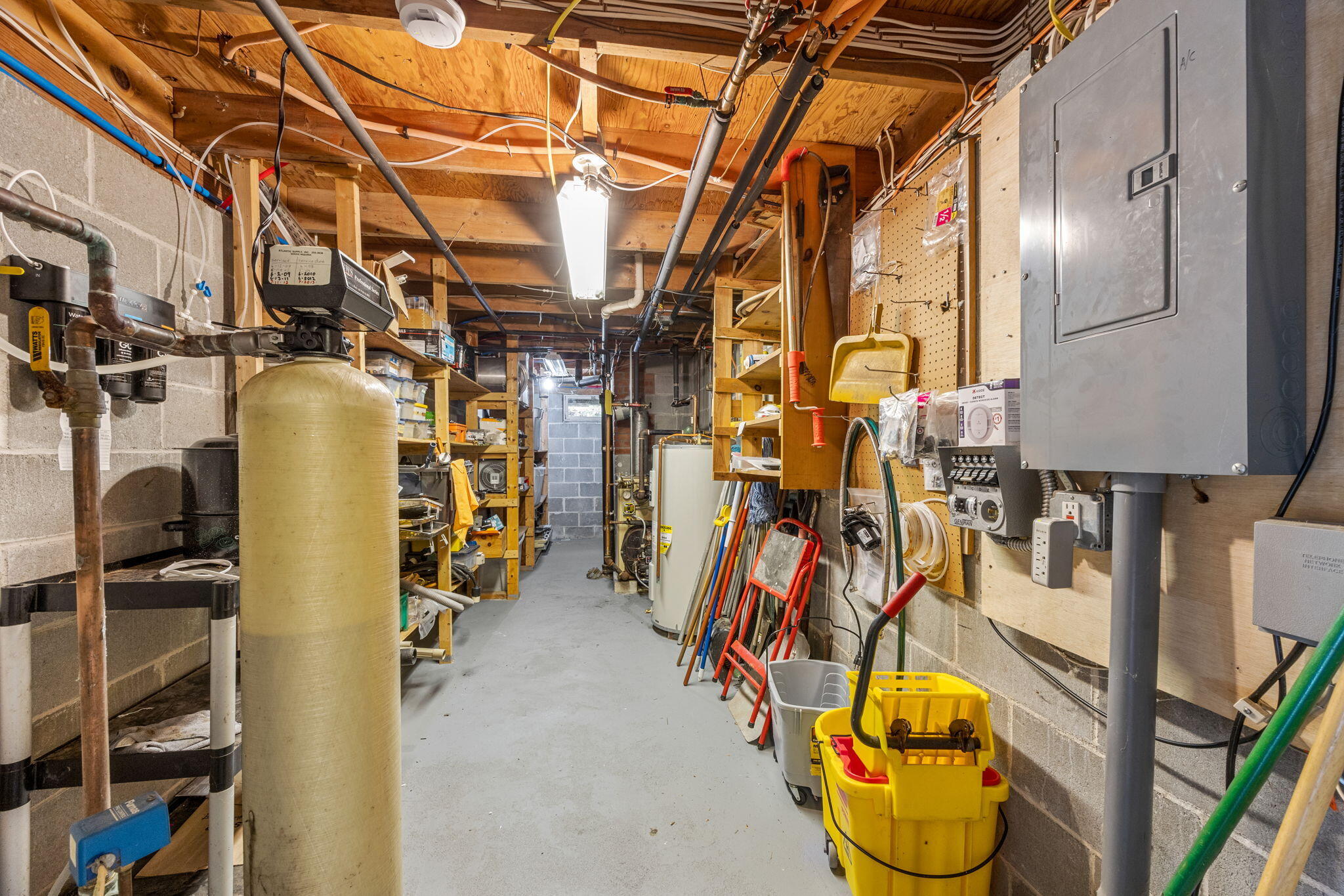 MLS #22503035 image #31