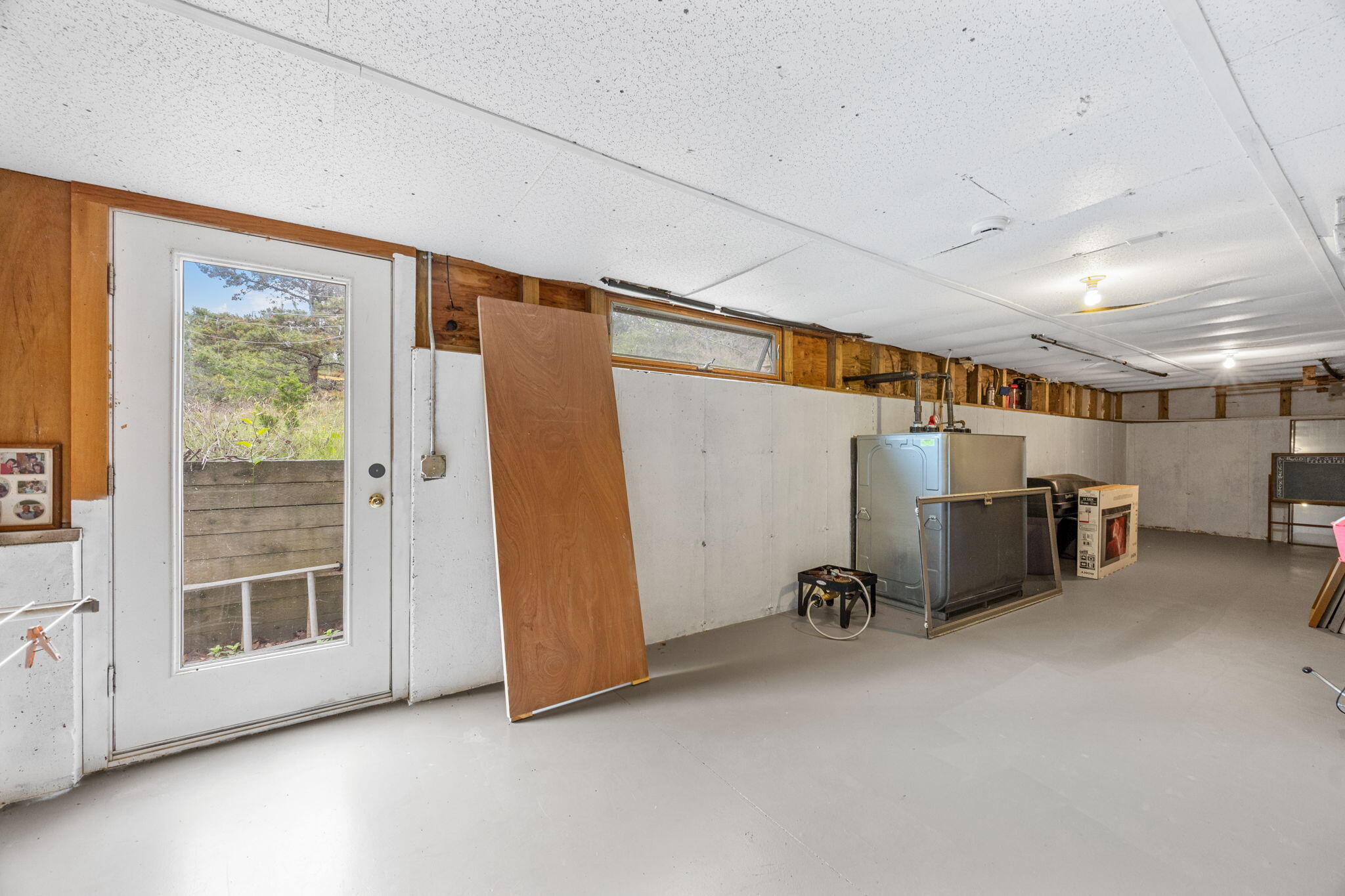 MLS #22503035 image #33