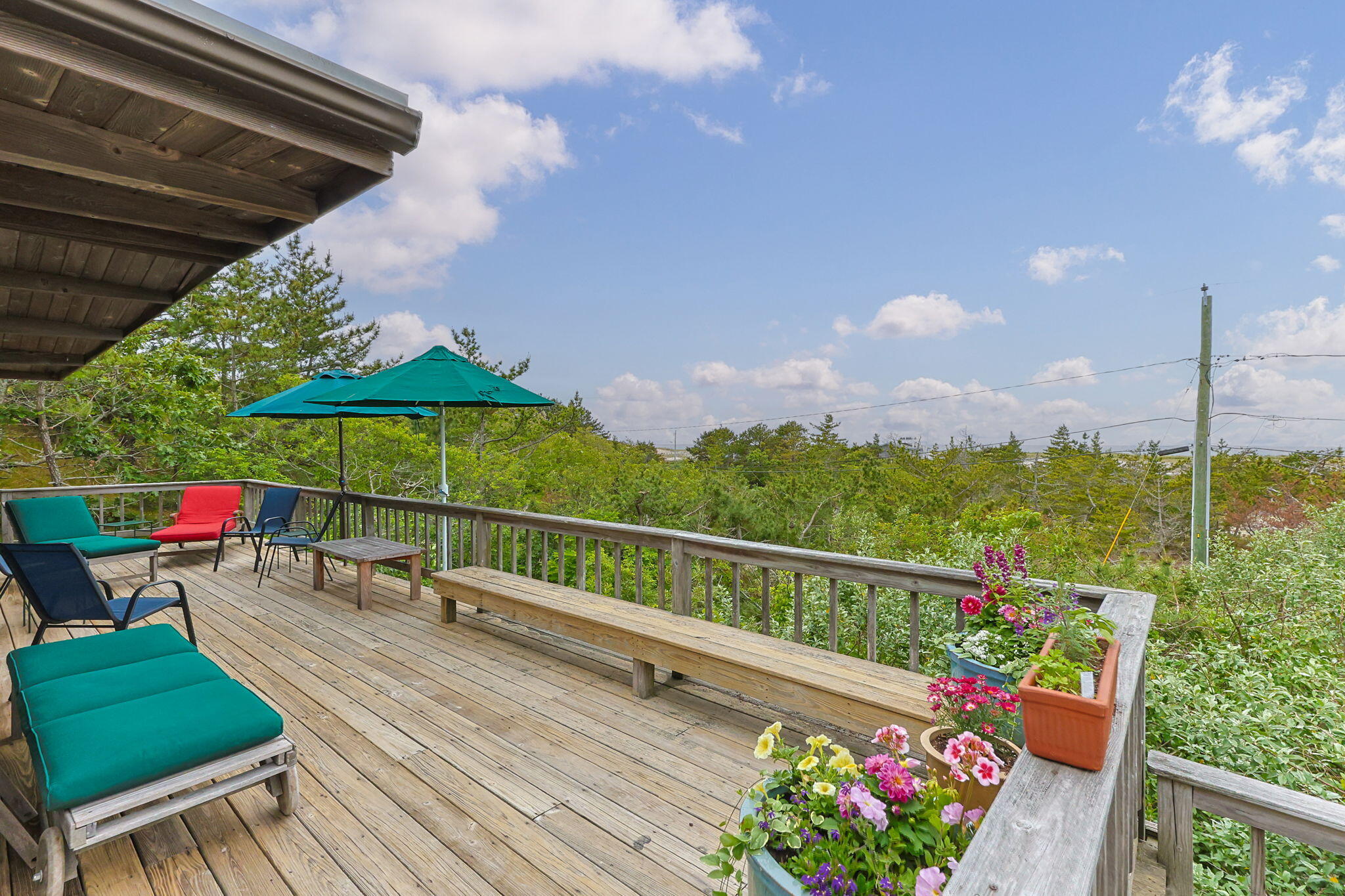 MLS #22503035 image #34