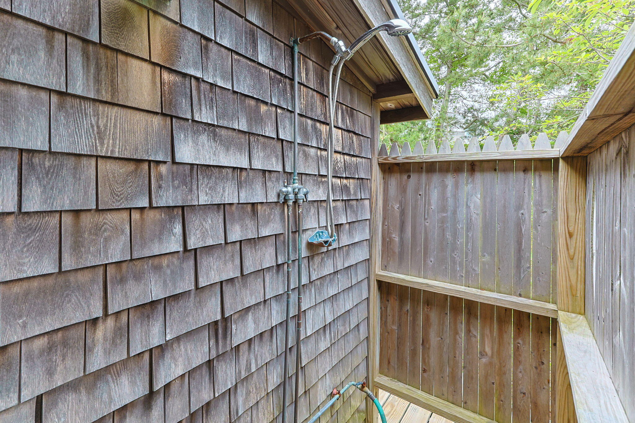 MLS #22503035 image #35