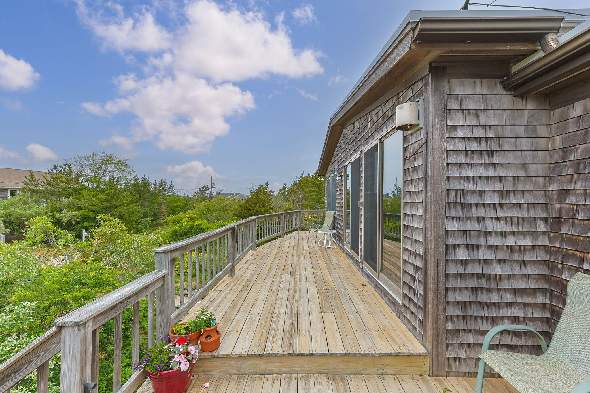 MLS #22503035 image #37