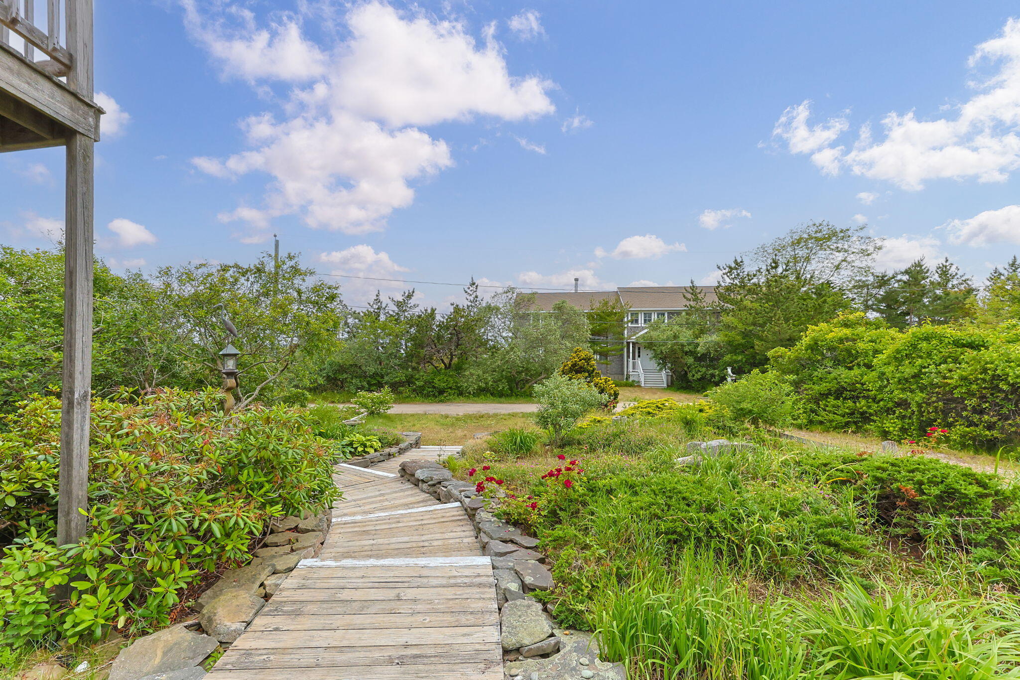 MLS #22503035 image #39