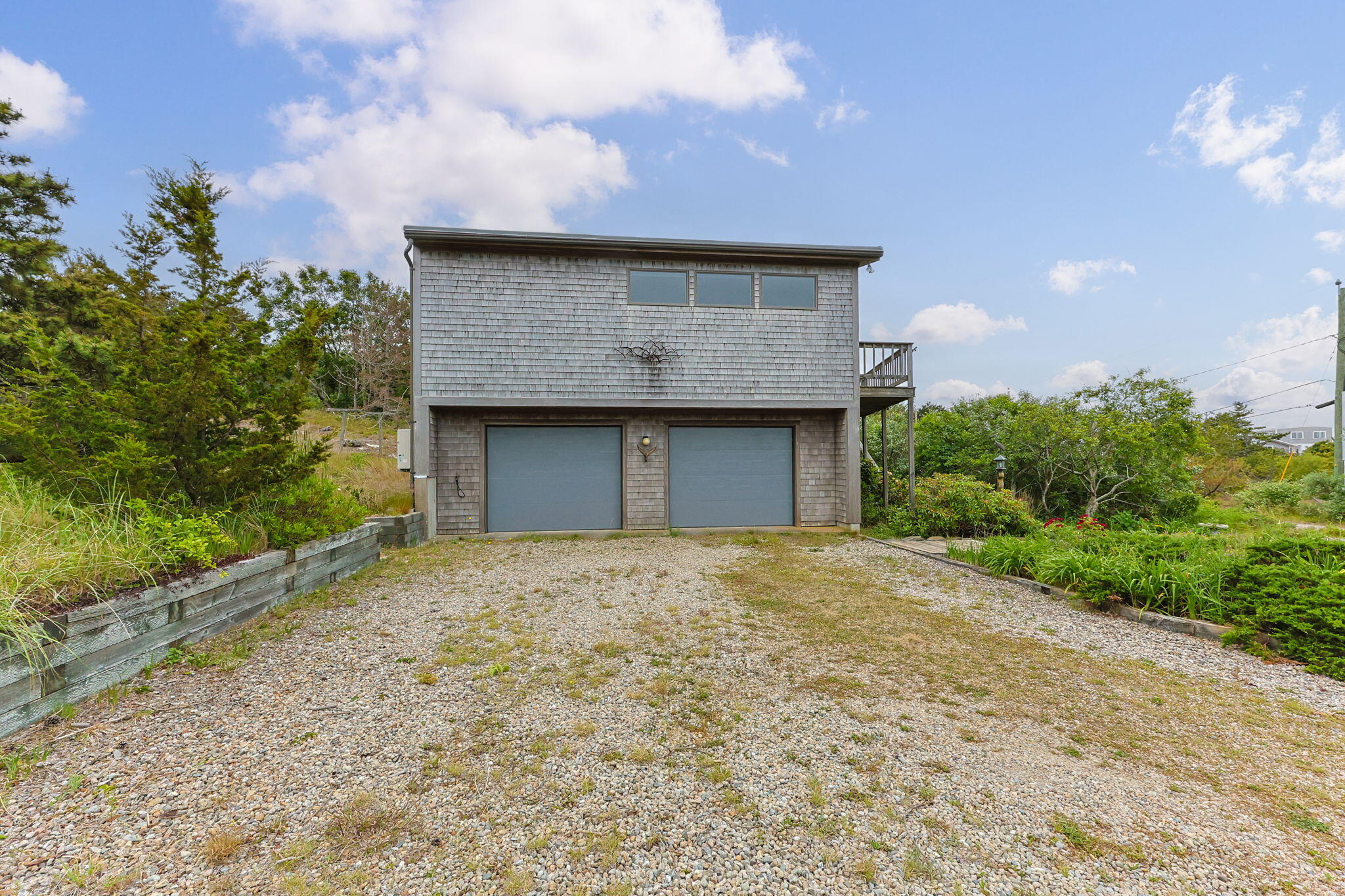 MLS #22503035 image #42