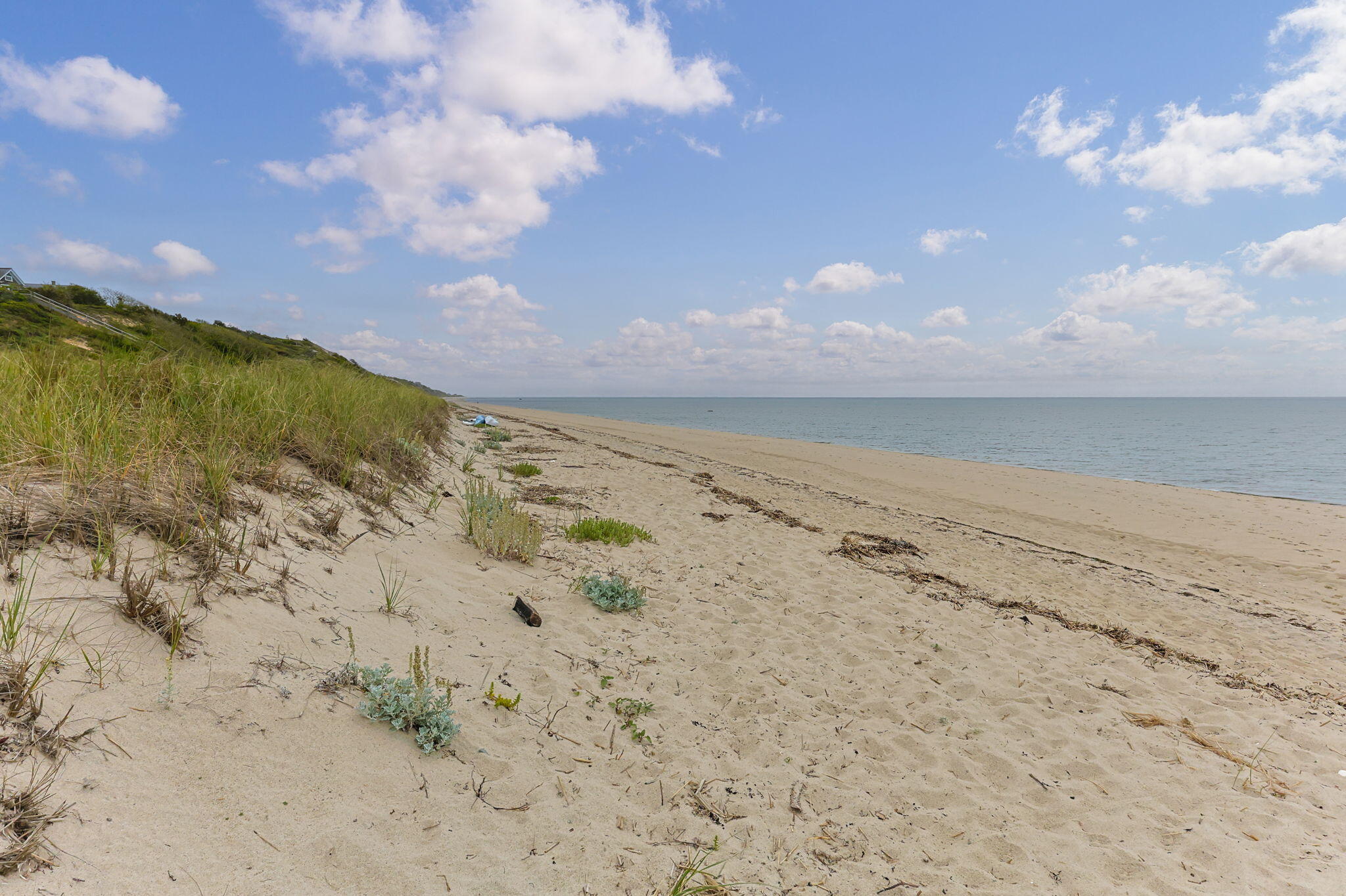 MLS #22503035 image #44