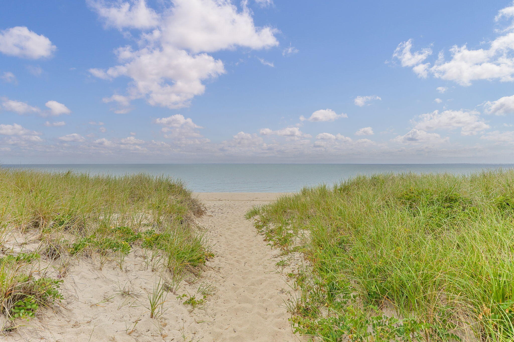 MLS #22503035 image #46