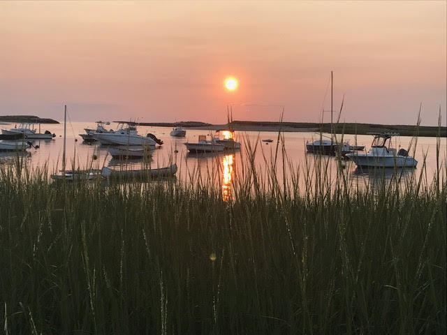 MLS #22503035 image #47