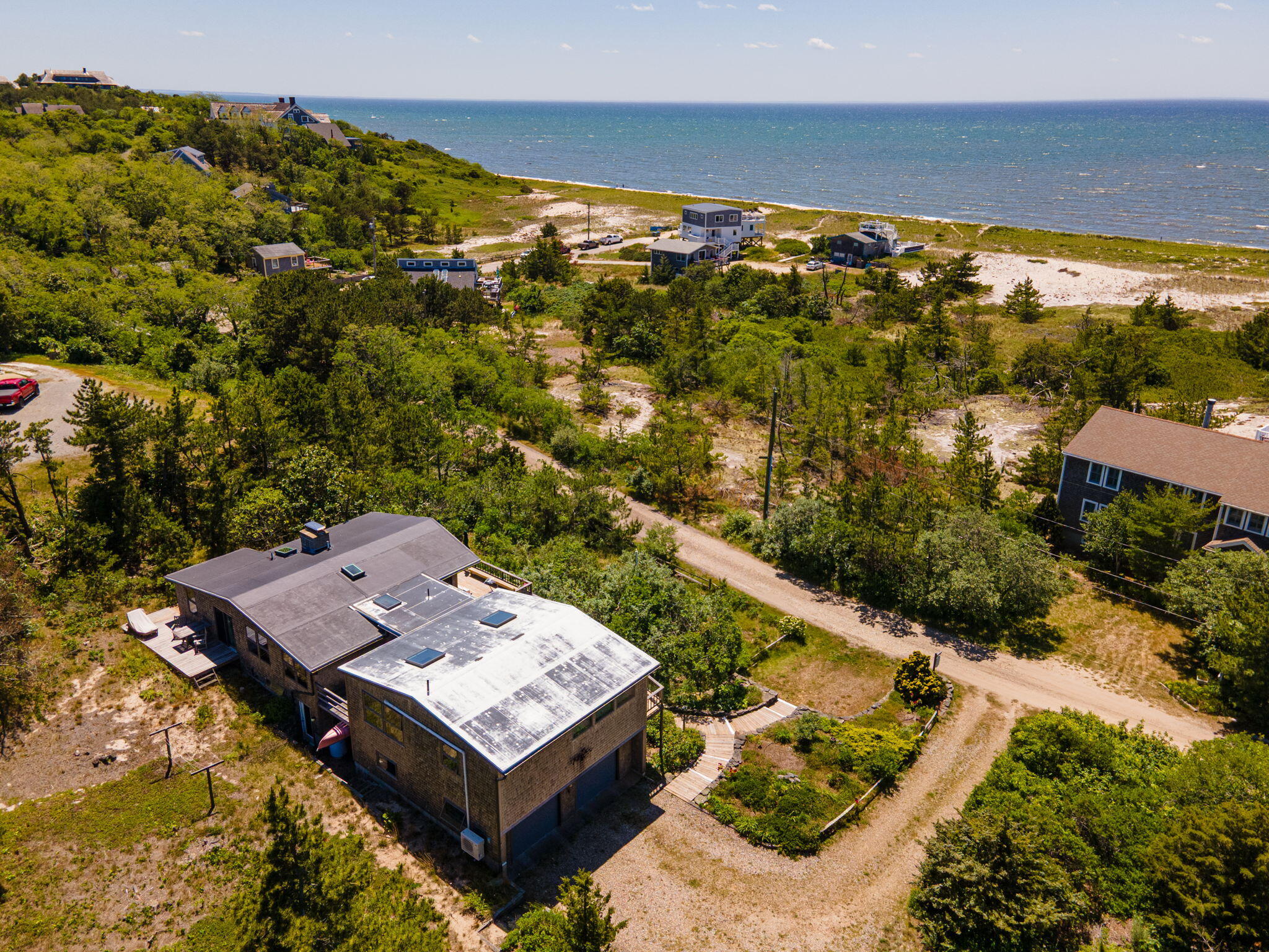 MLS #22503035 image #48