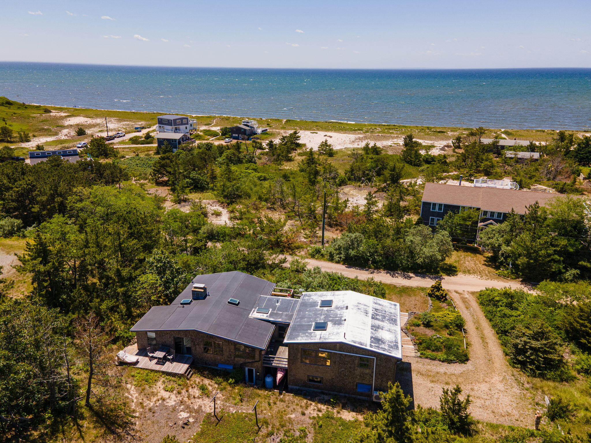 MLS #22503035 image #49