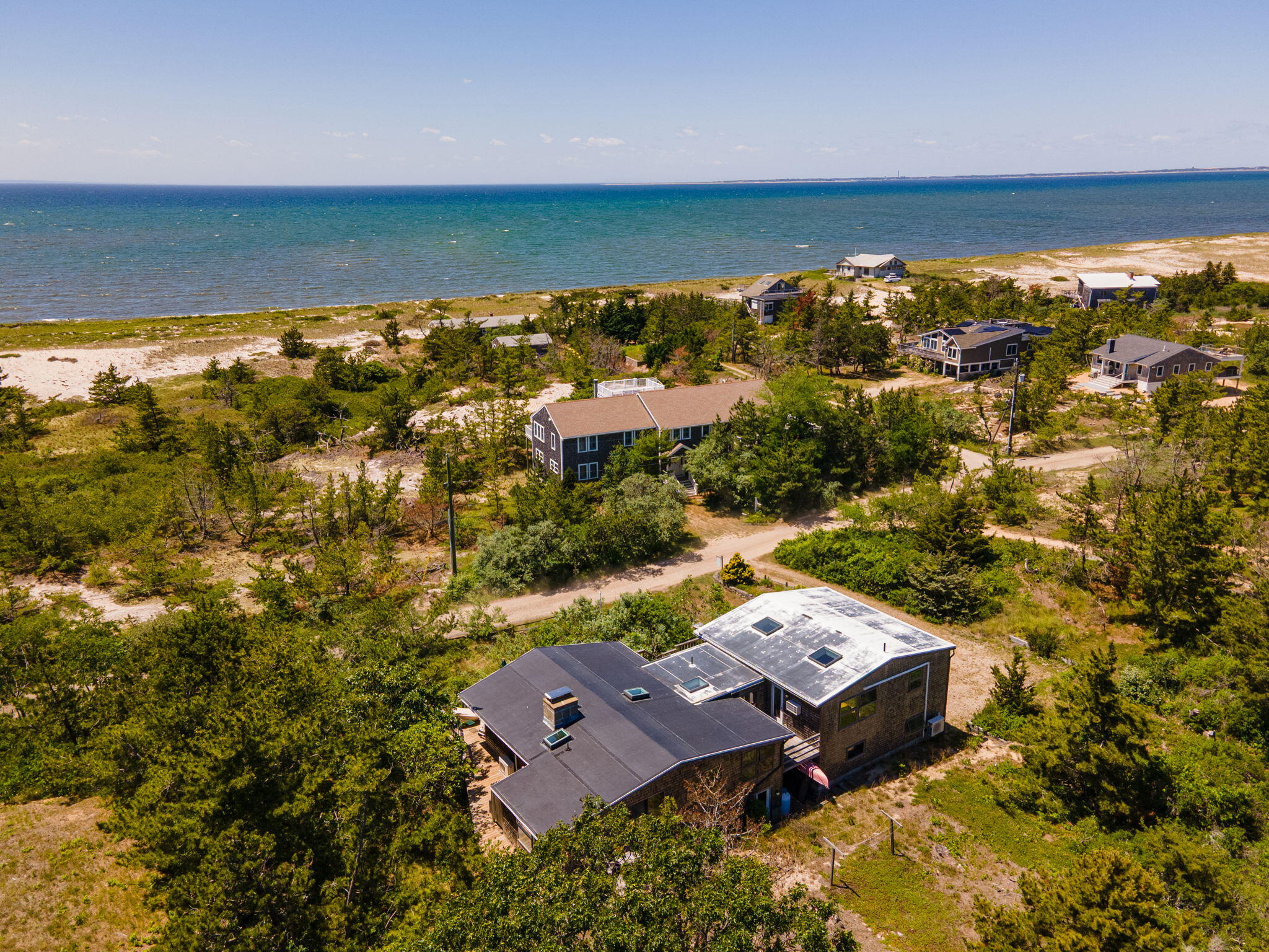 MLS #22503035 image #50