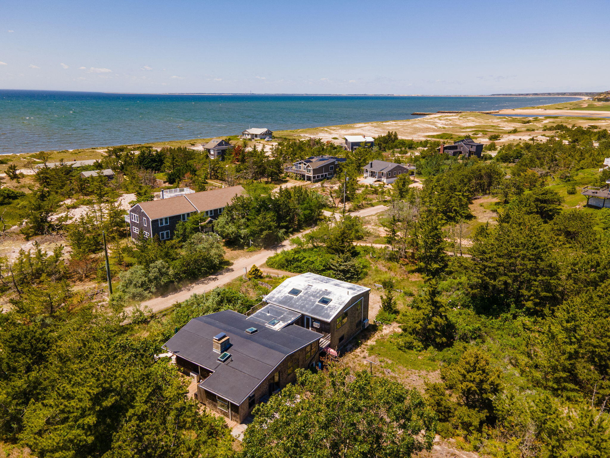 MLS #22503035 image #51