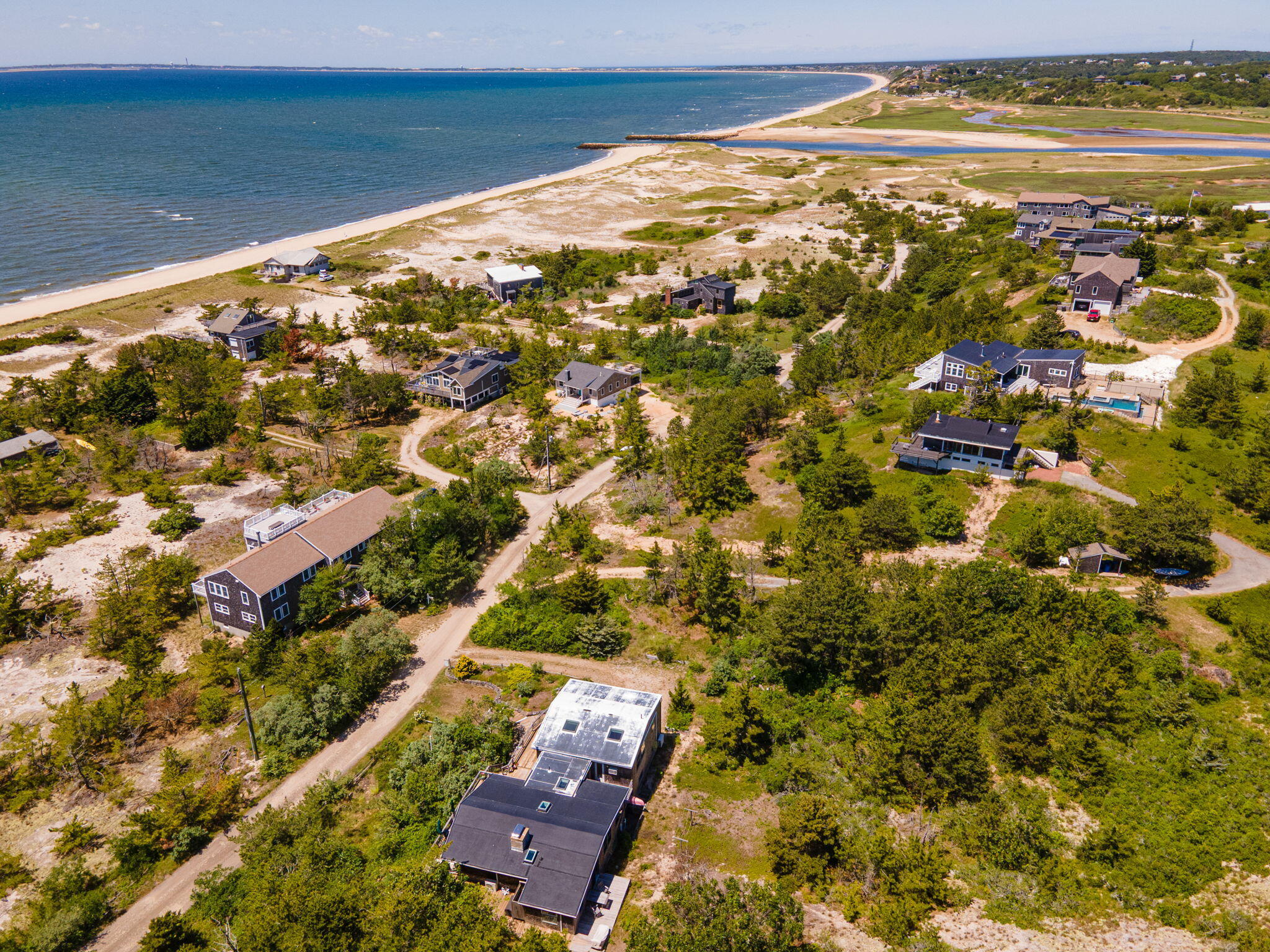 MLS #22503035 image #52