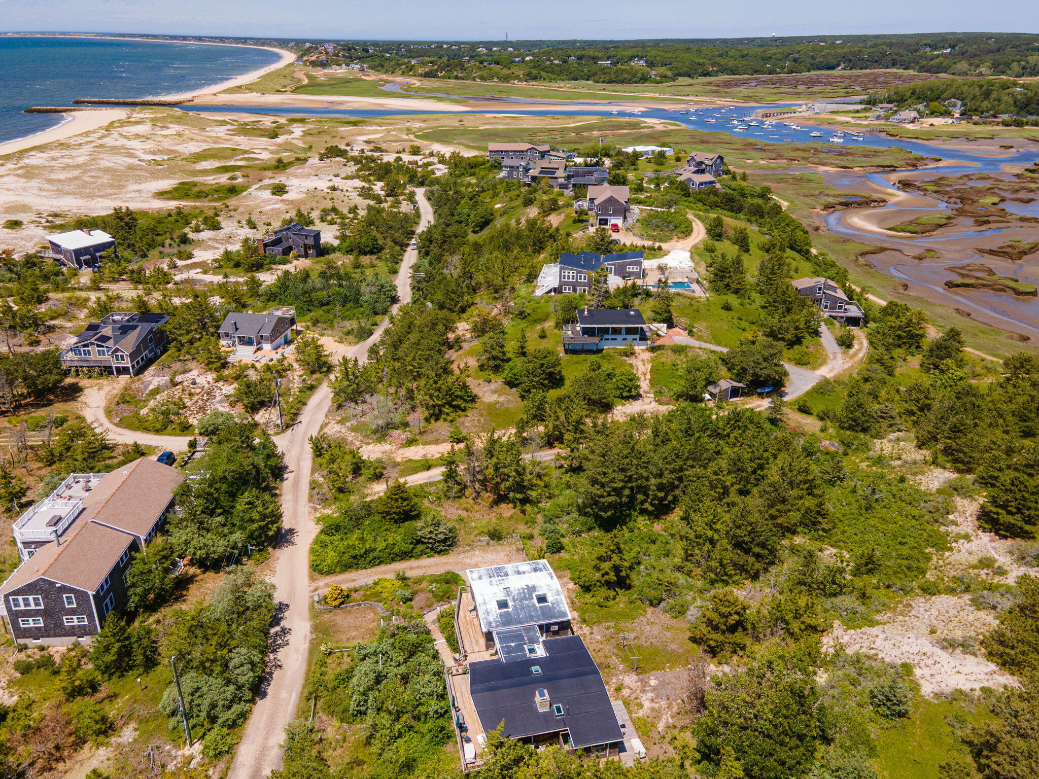 MLS #22503035 image #53