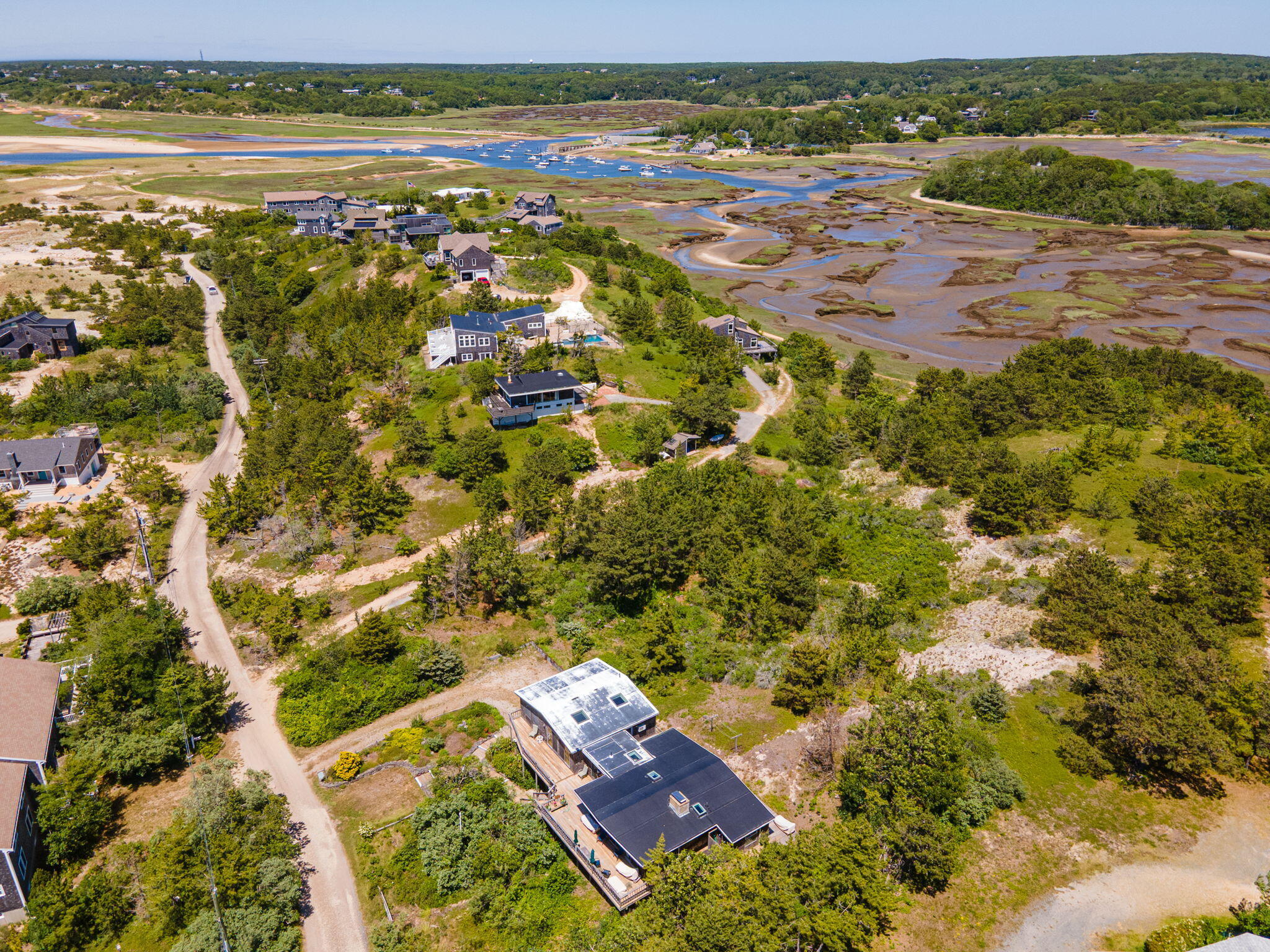 MLS #22503035 image #54