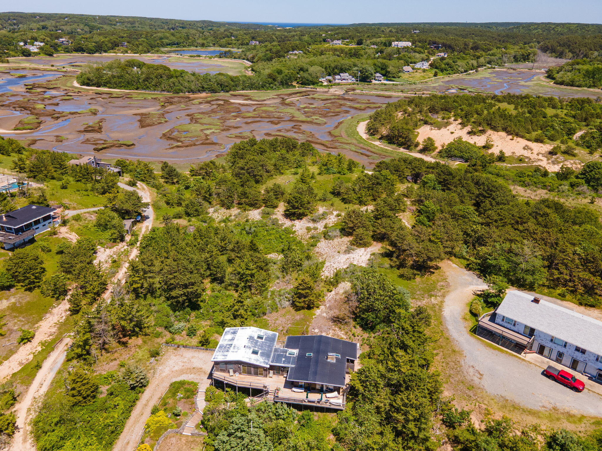 MLS #22503035 image #55