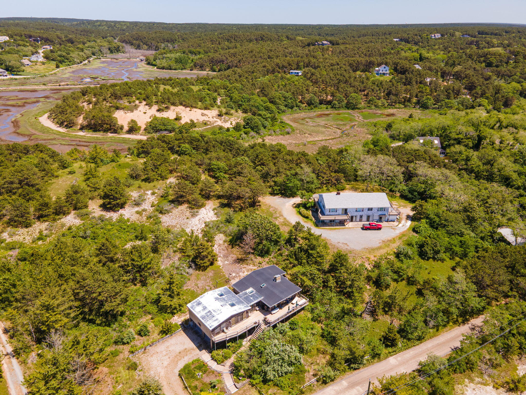 MLS #22503035 image #56