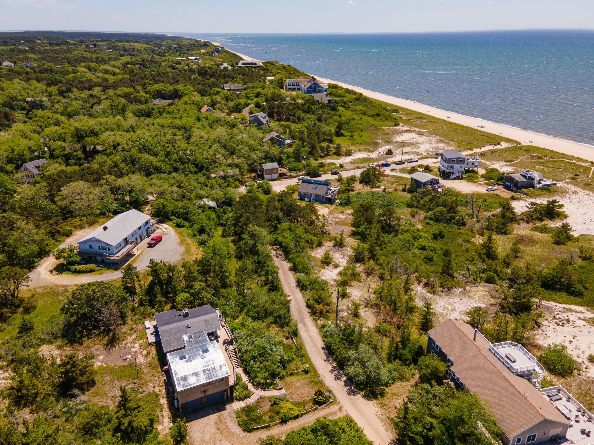 MLS #22503035 image #57