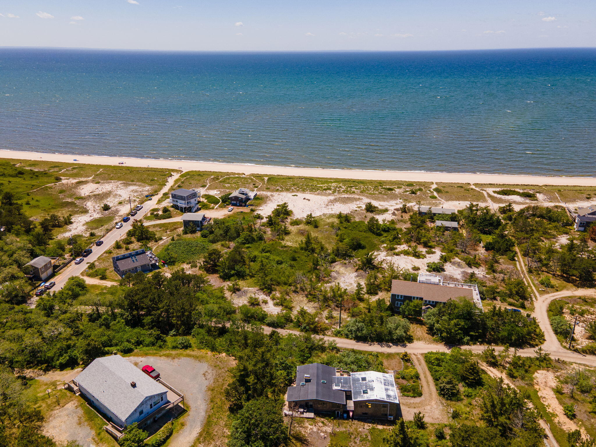 MLS #22503035 image #58