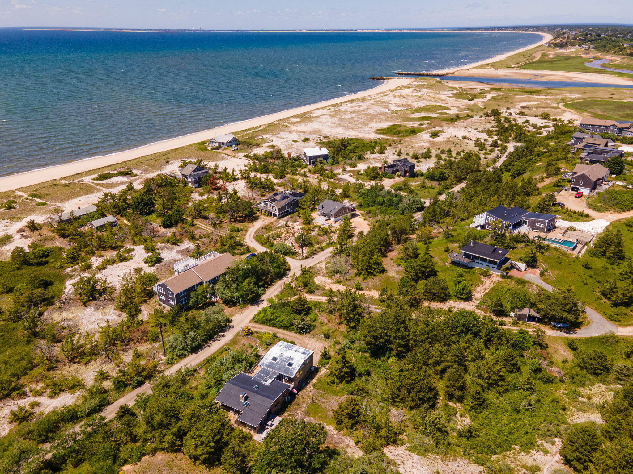 MLS #22503035 image #59