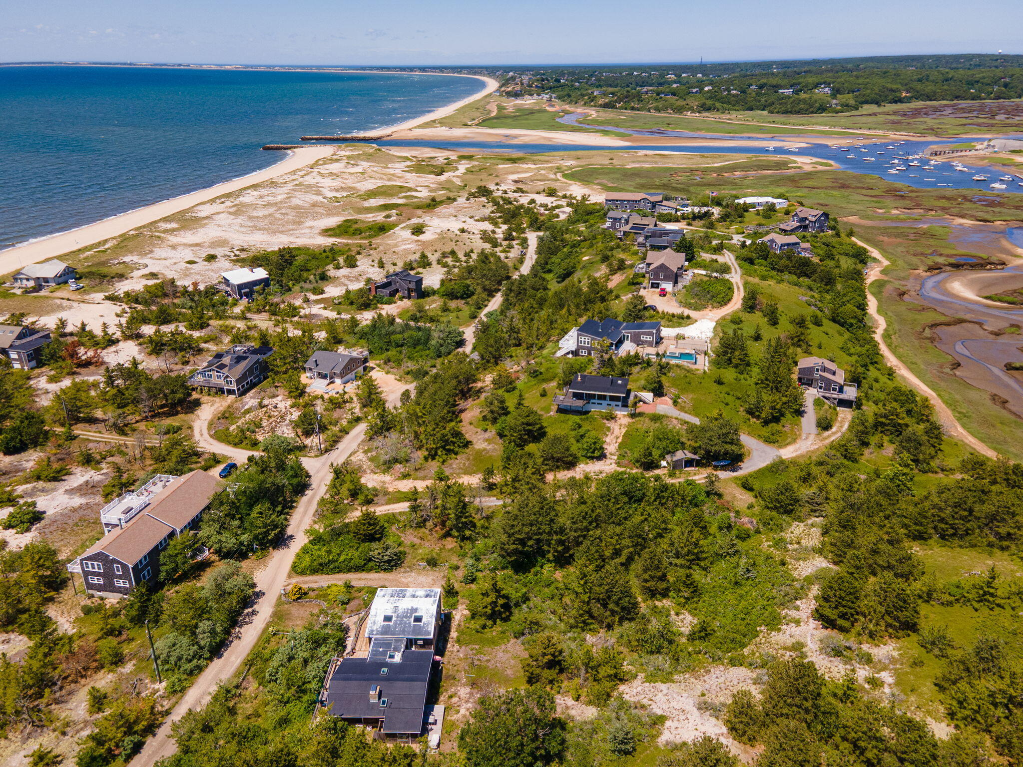 MLS #22503035 image #60