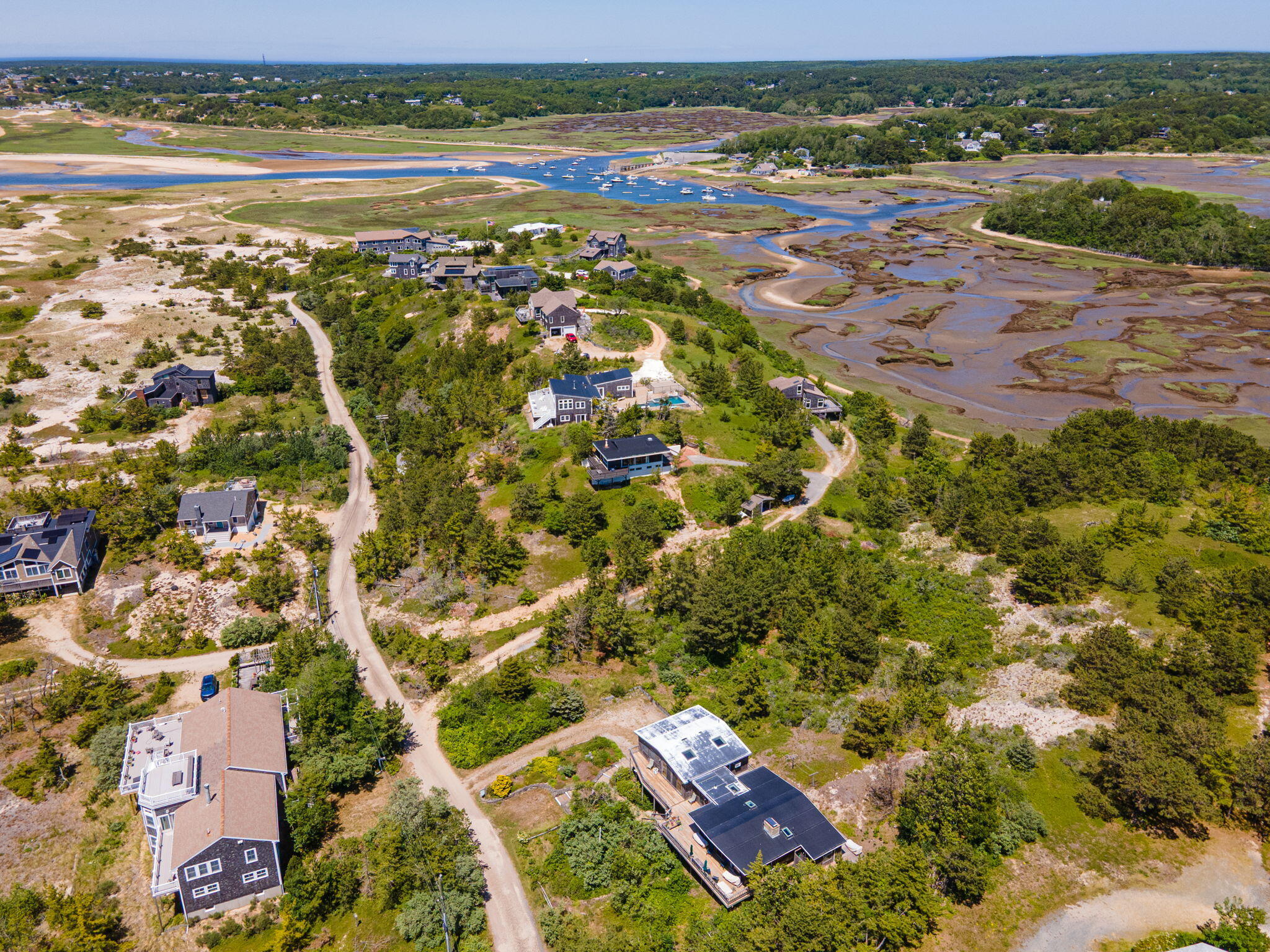 MLS #22503035 image #61