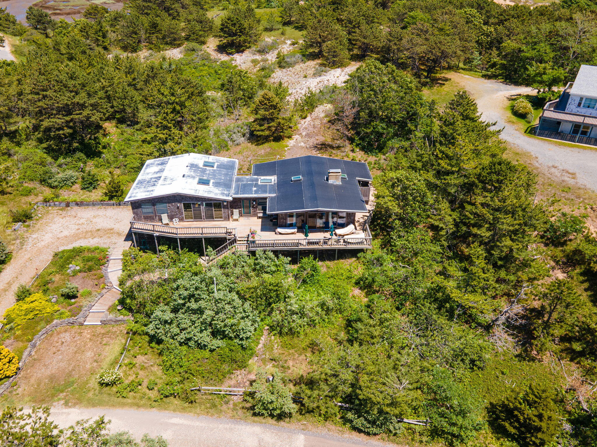 MLS #22503035 image #62