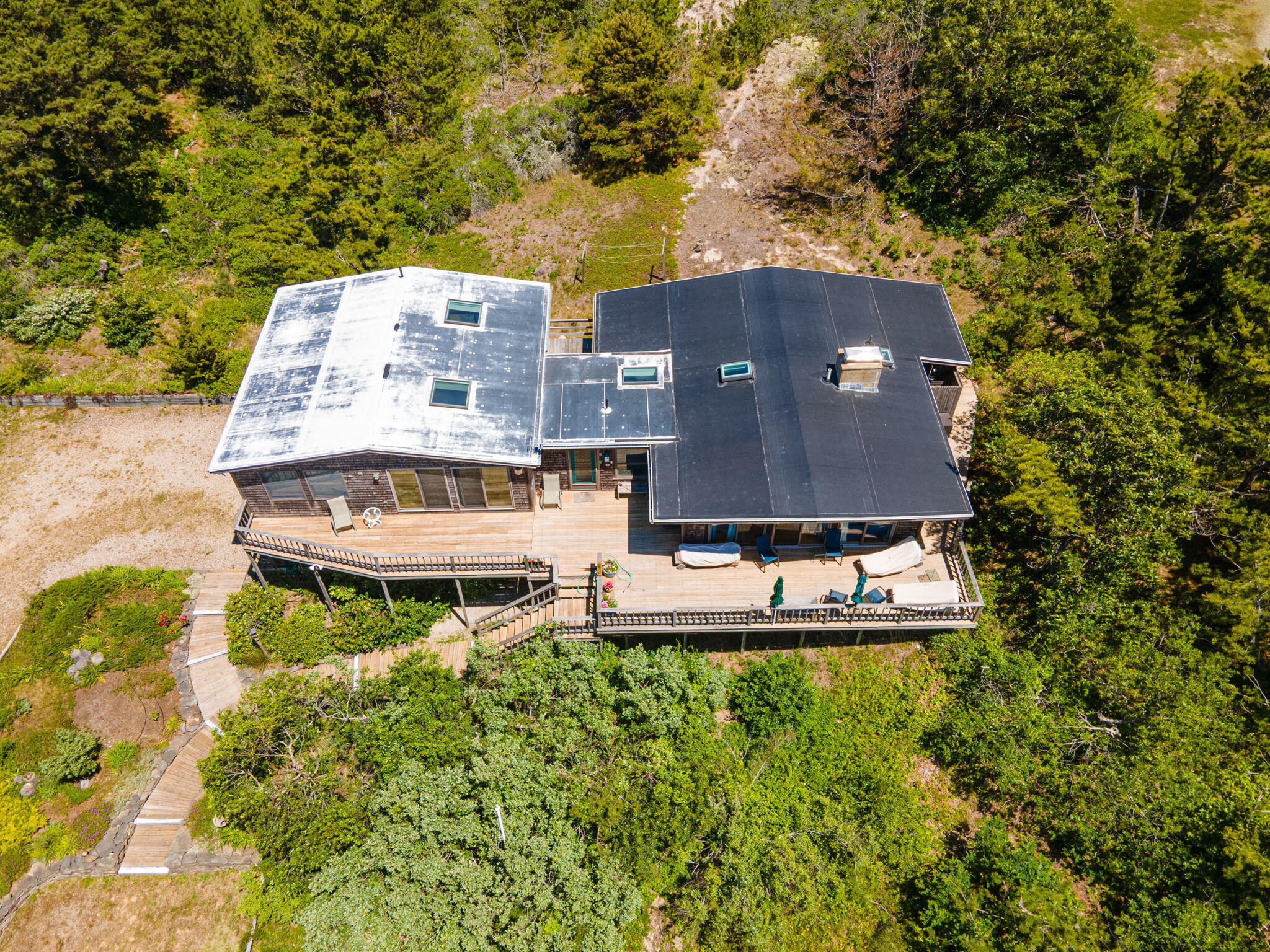 MLS #22503035 image #63