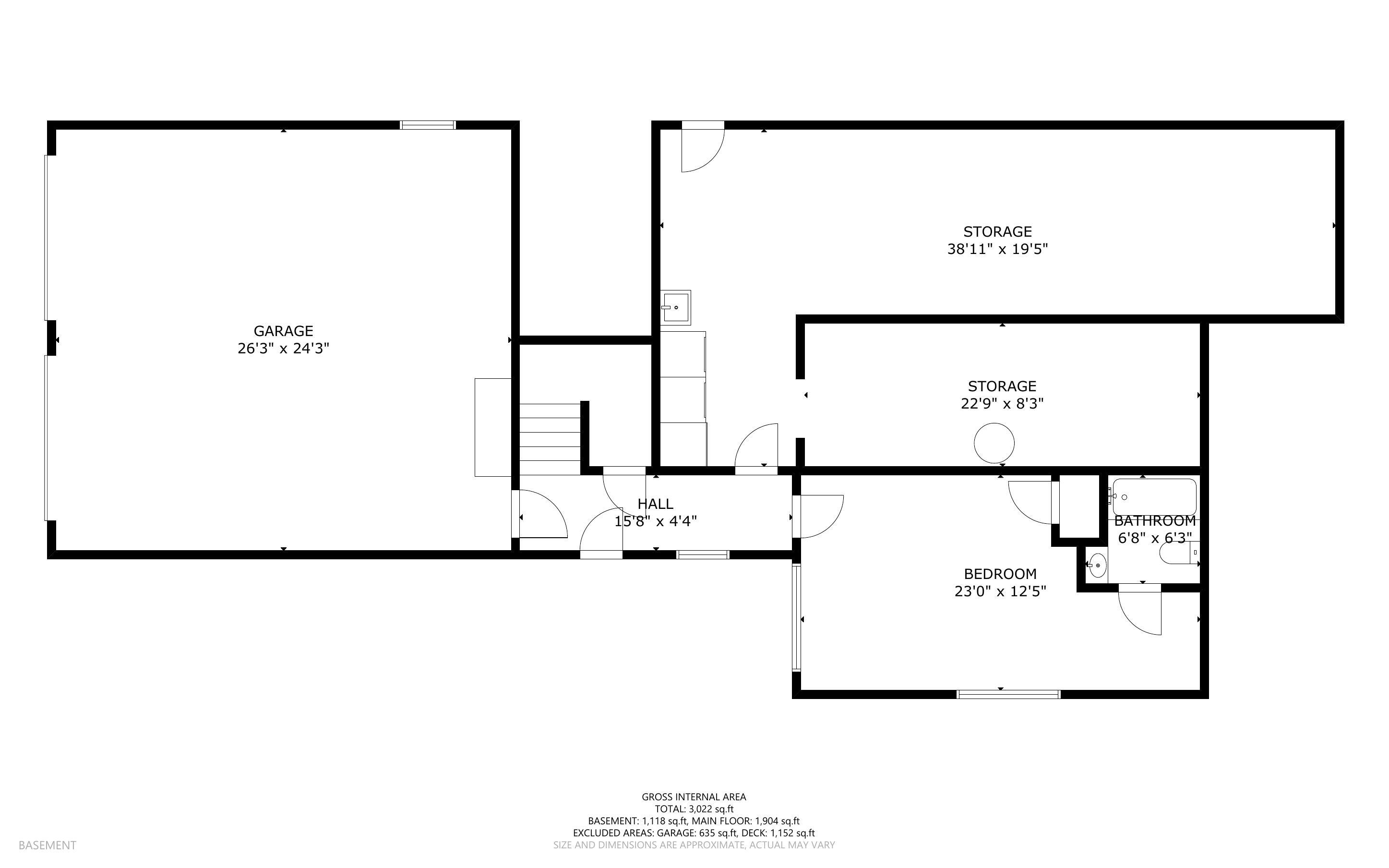 MLS #22503035 image #64