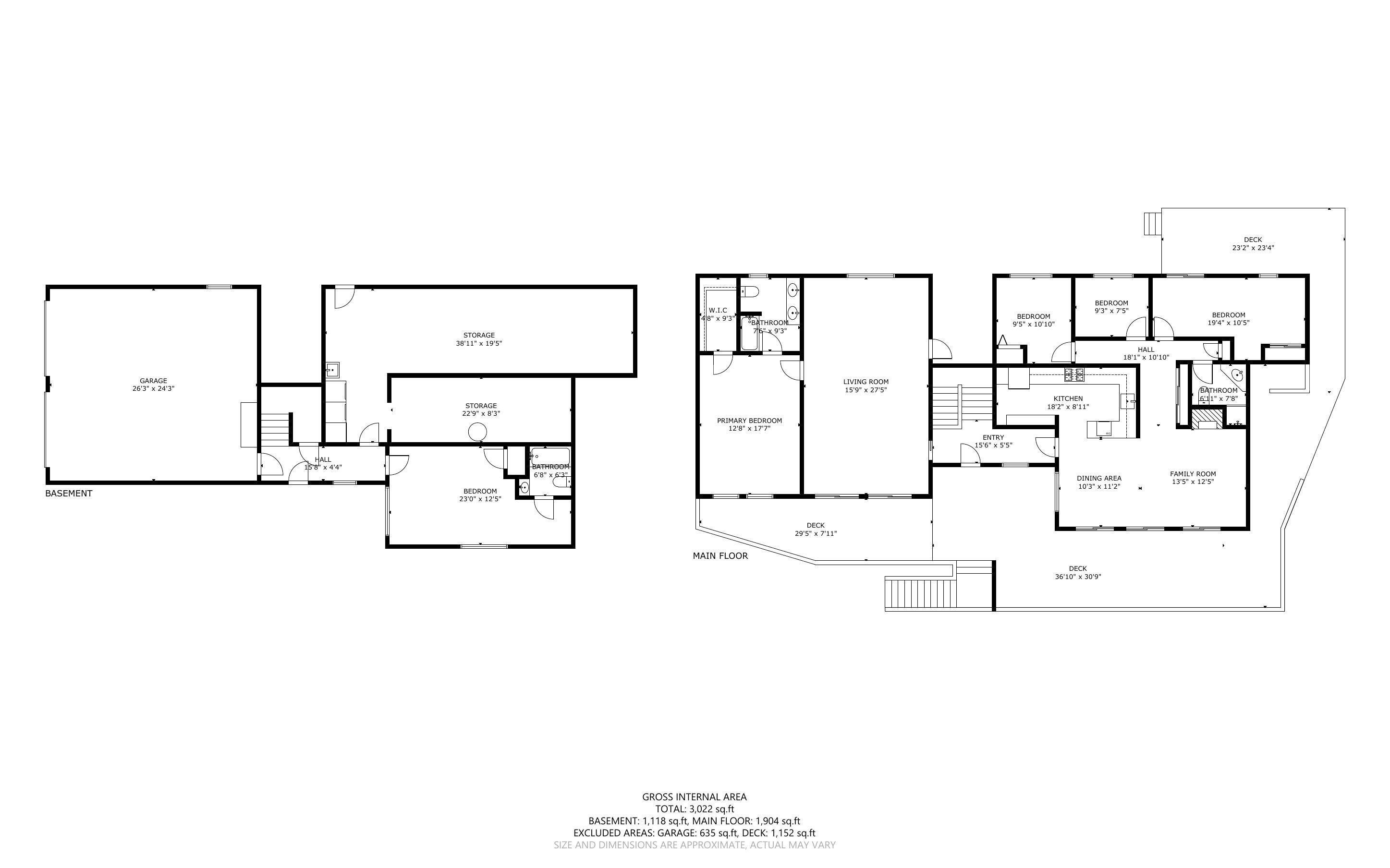 MLS #22503035 image #65