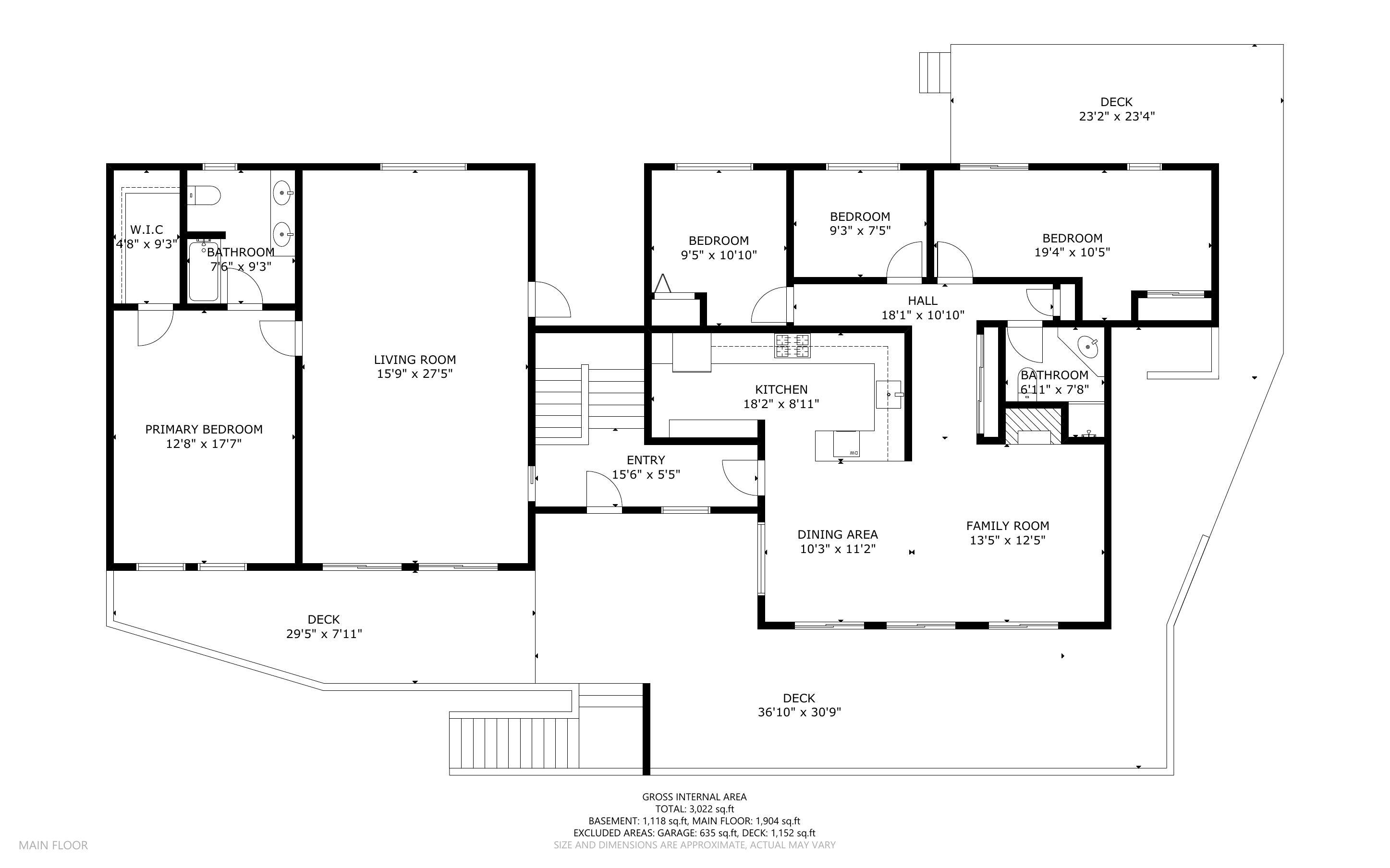 MLS #22503035 image #66