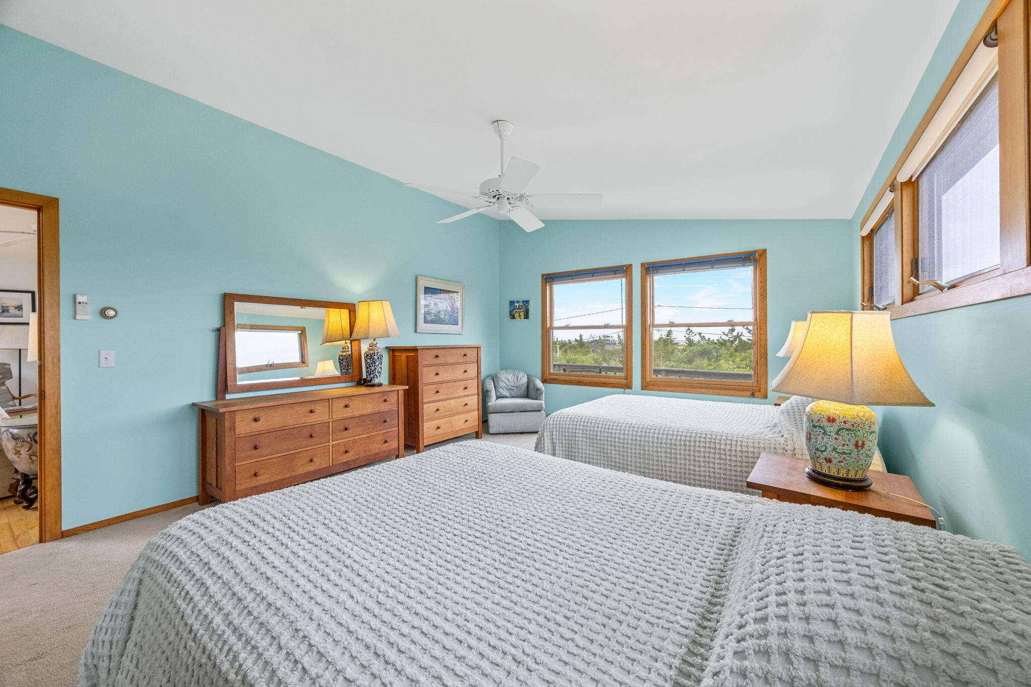 MLS #22503035 image #8