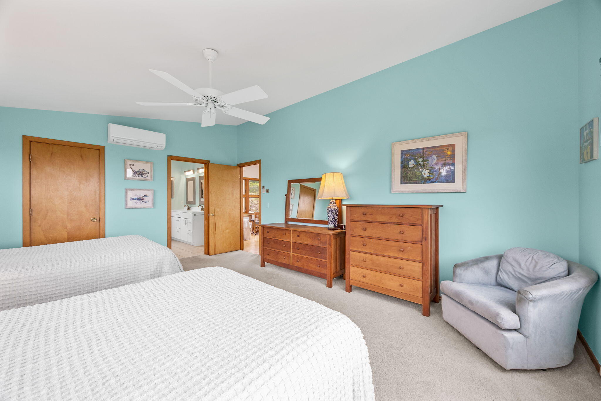 MLS #22503035 image #9