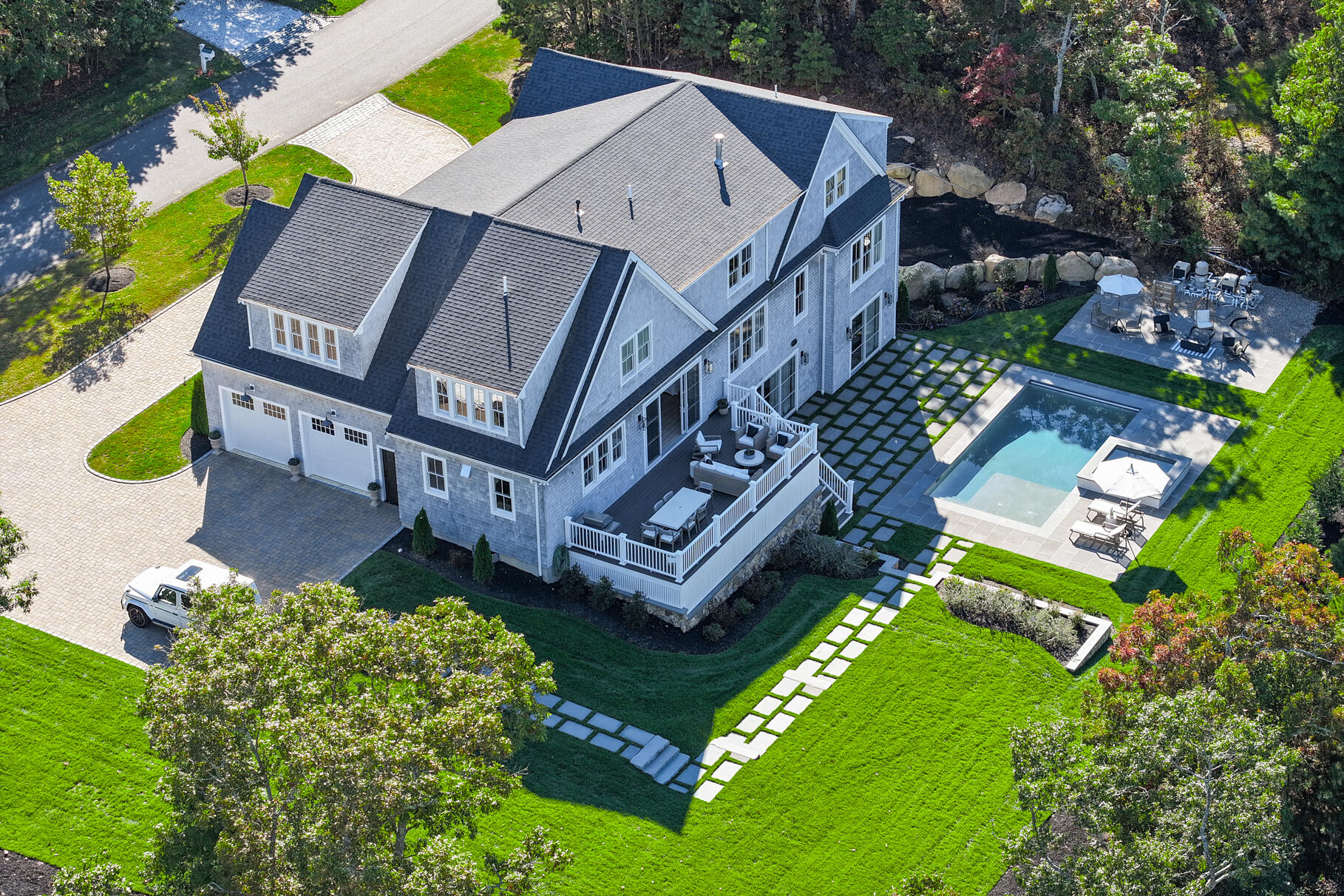 MLS #22503036 image #0