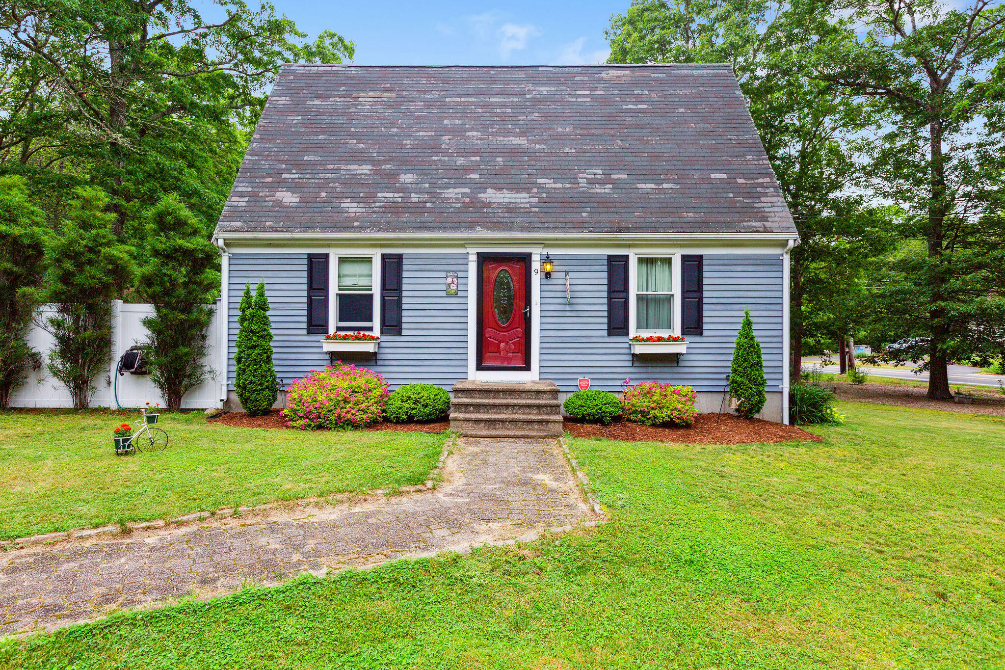 MLS #22503051 image #0