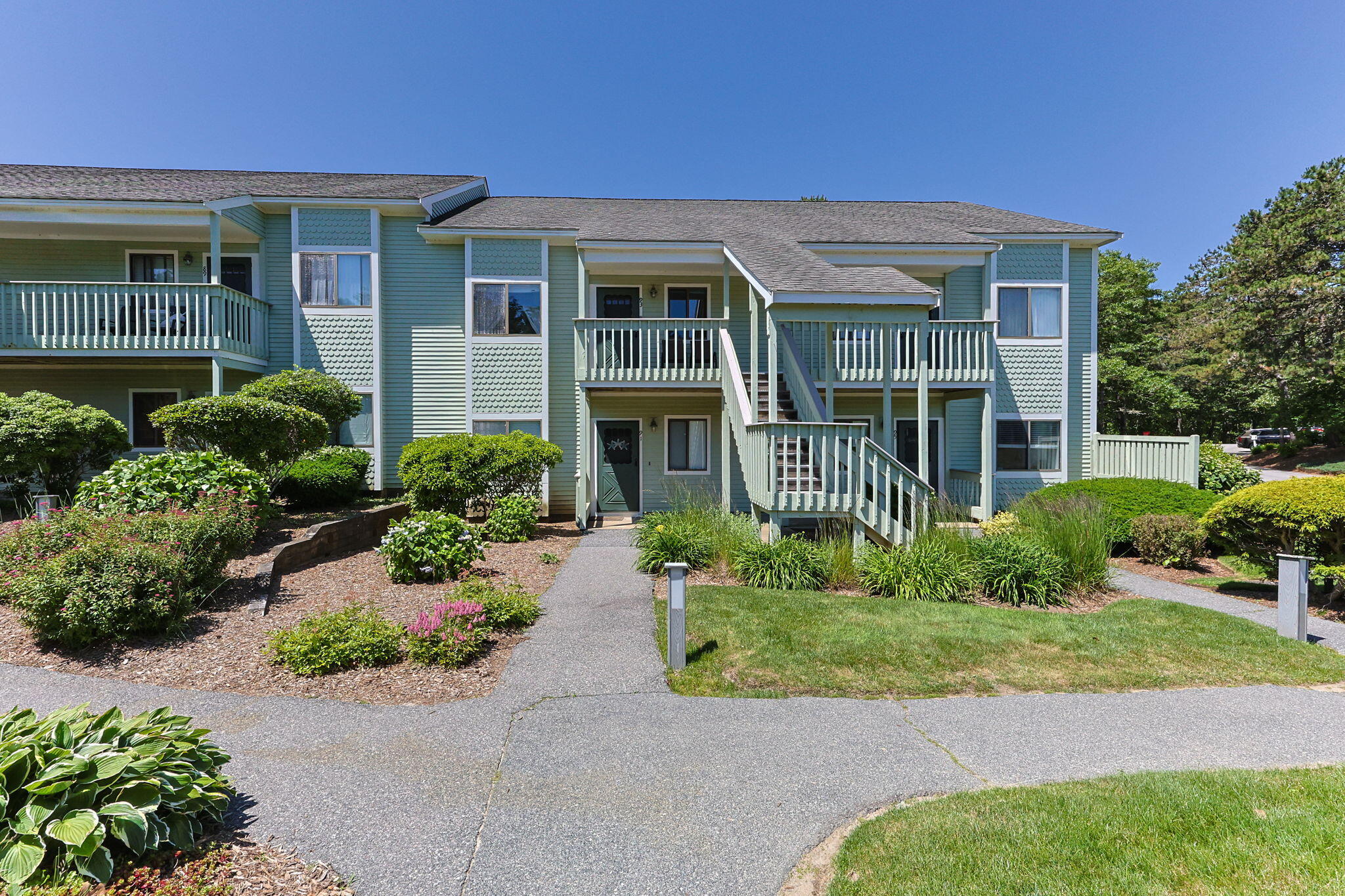 MLS #22503081 image #0