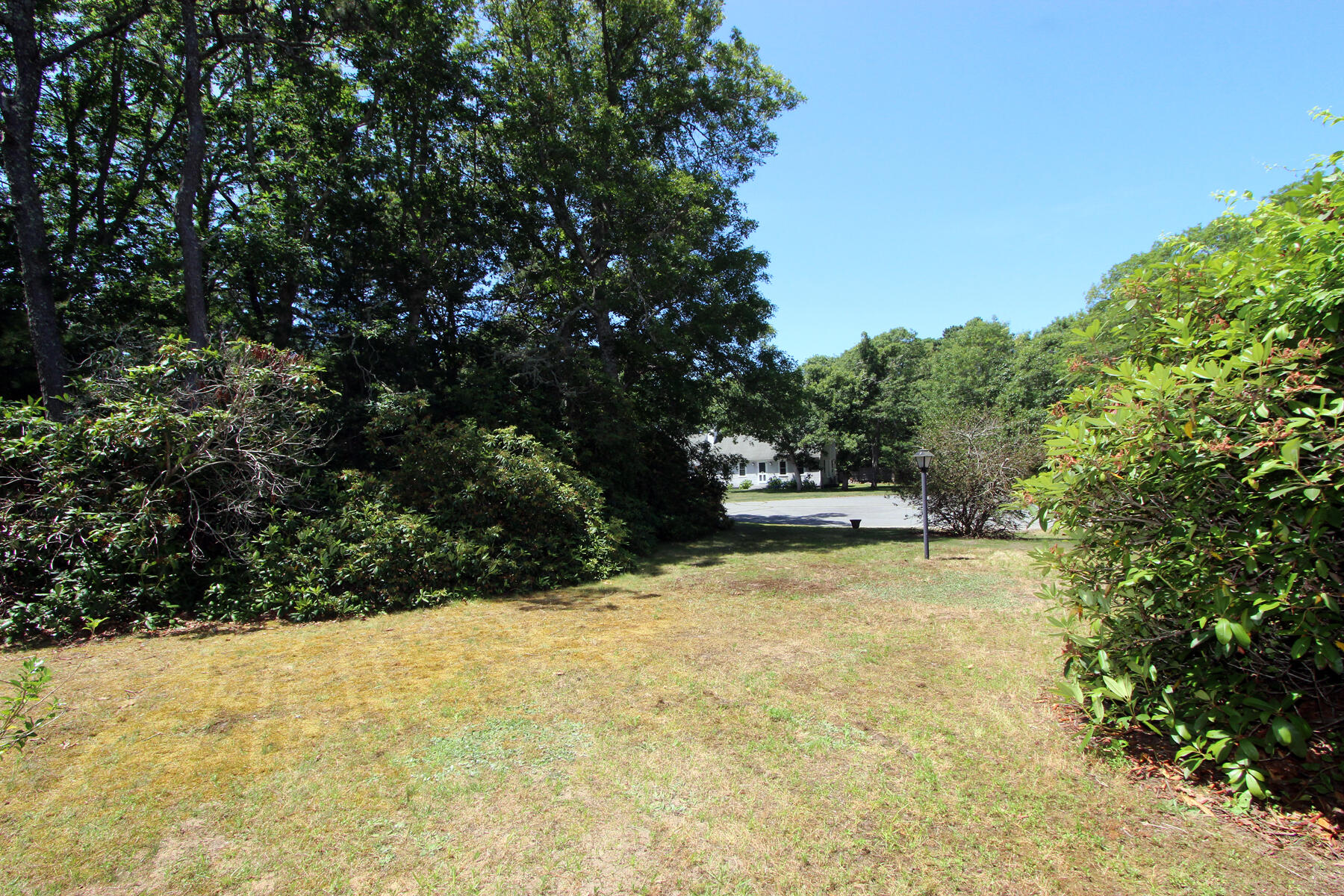 MLS #22503136 img 5