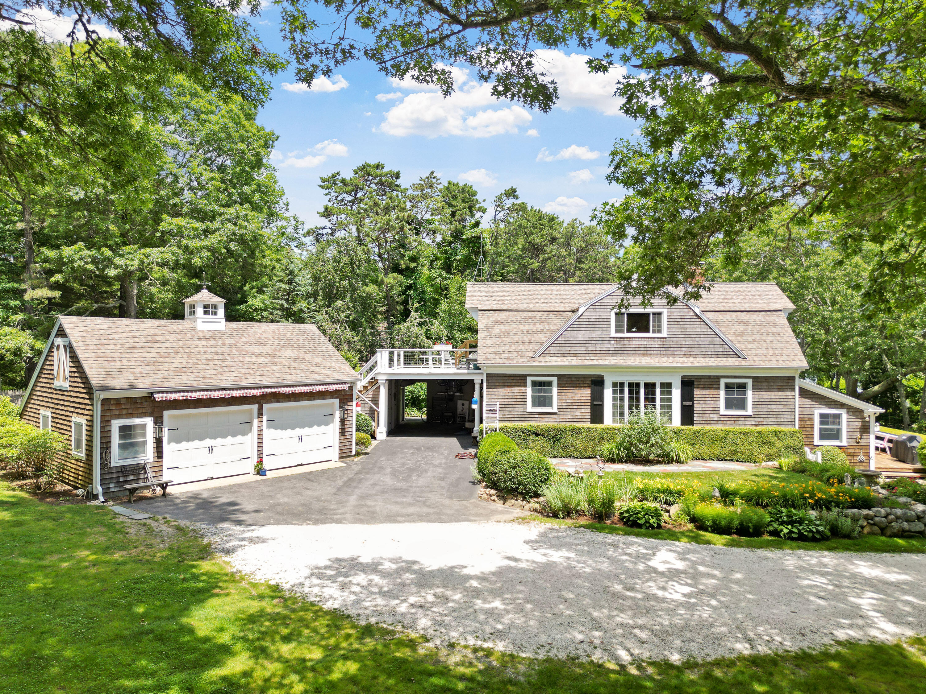 MLS #22503150 image #0