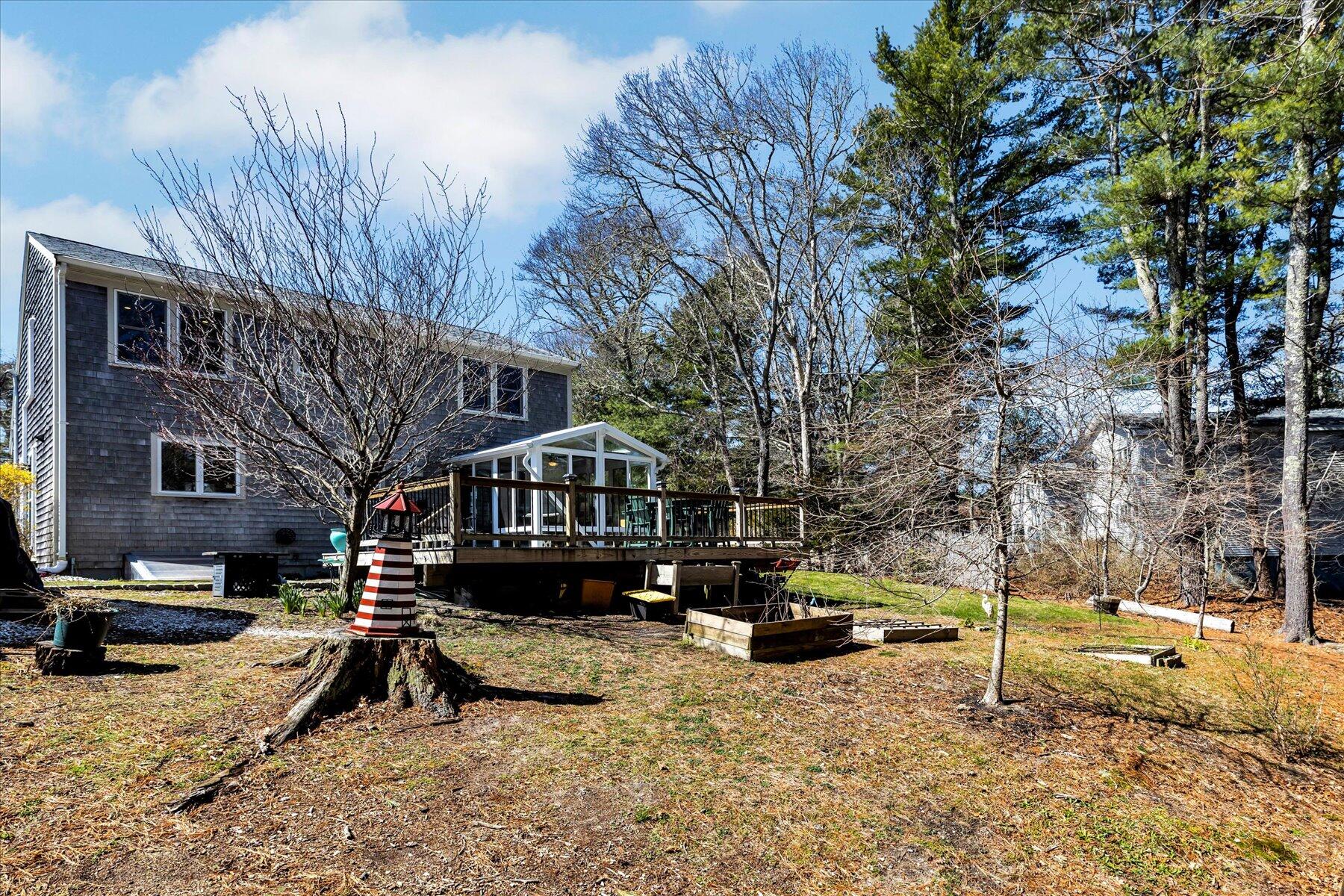 MLS #22503203 img 1