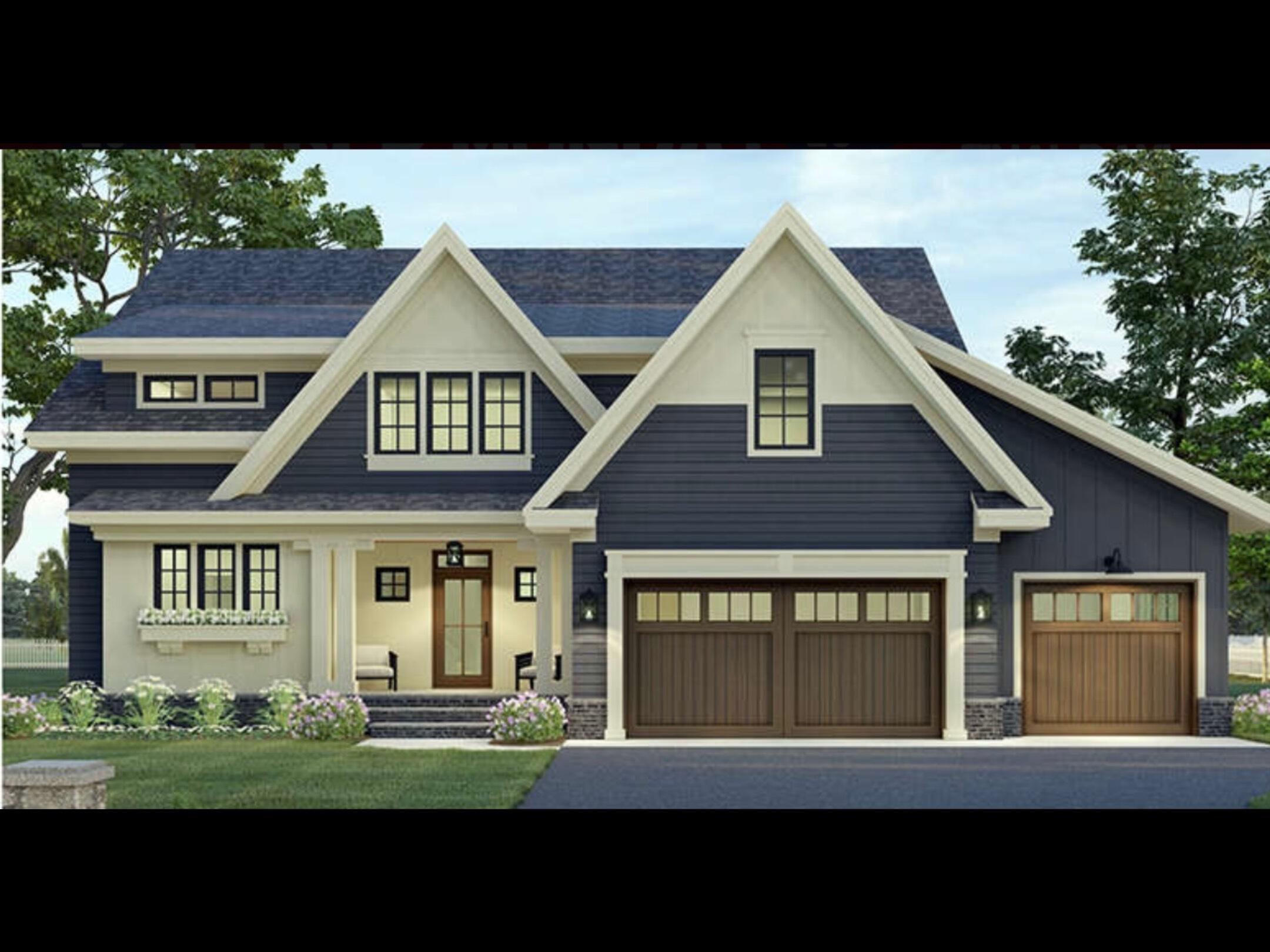 MLS #22503209 img 0