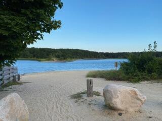MLS #22503209 img 6