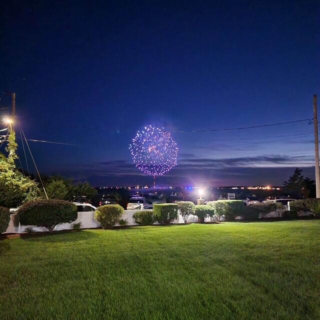 MLS #22503252 img 4