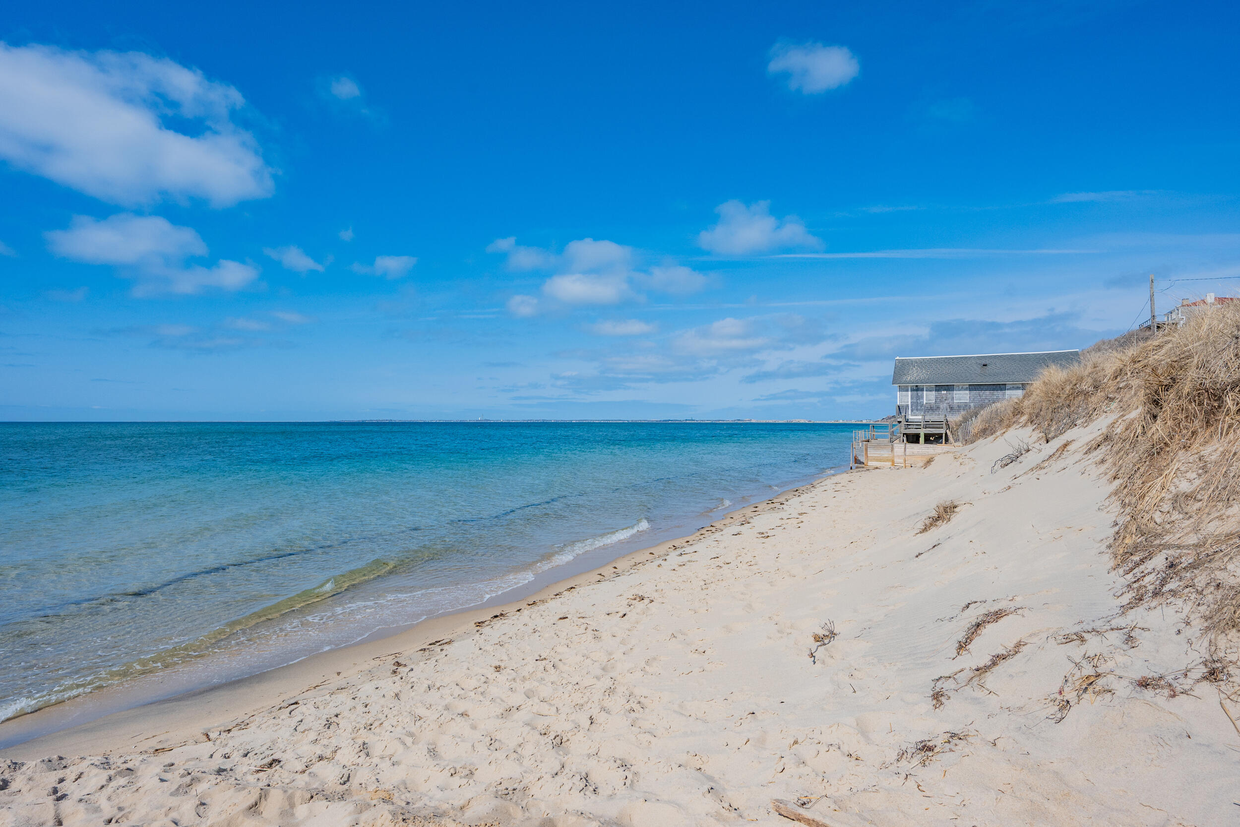 MLS #22503256 image #12