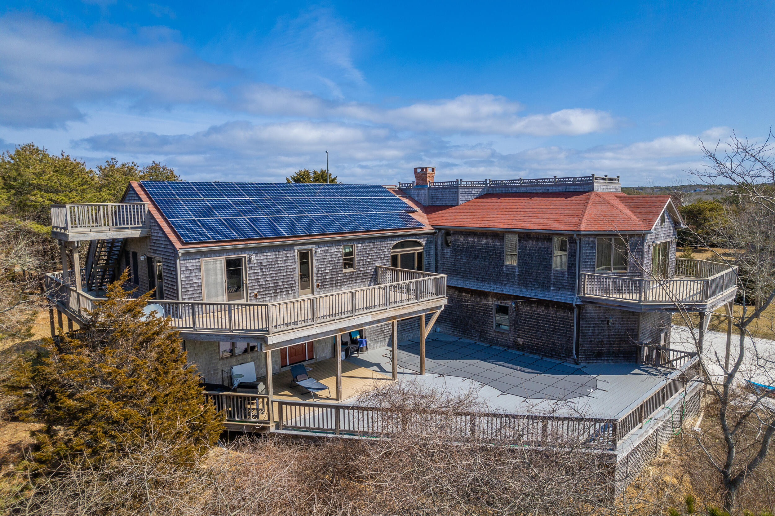 MLS #22503256 image #13