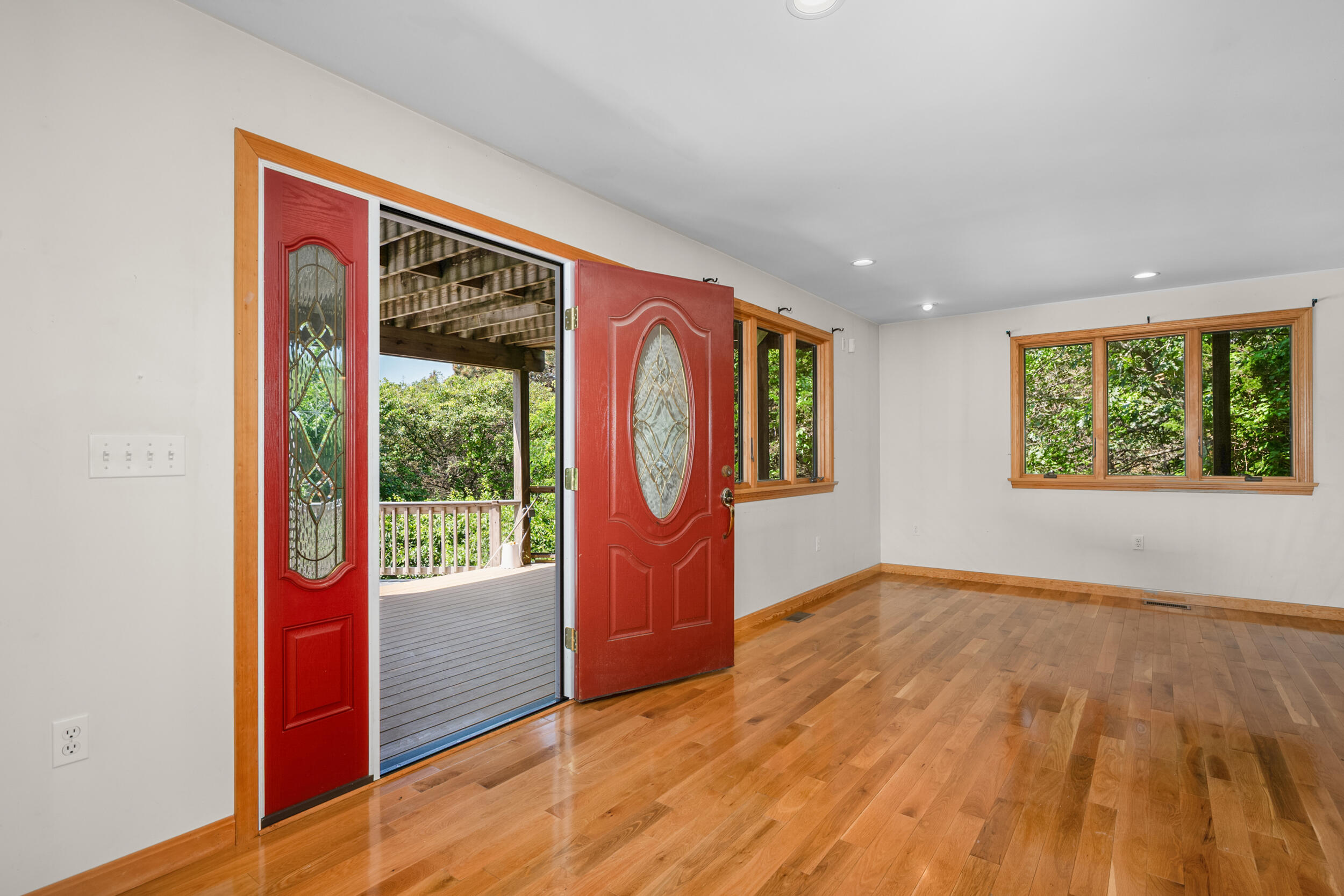 MLS #22503256 image #14