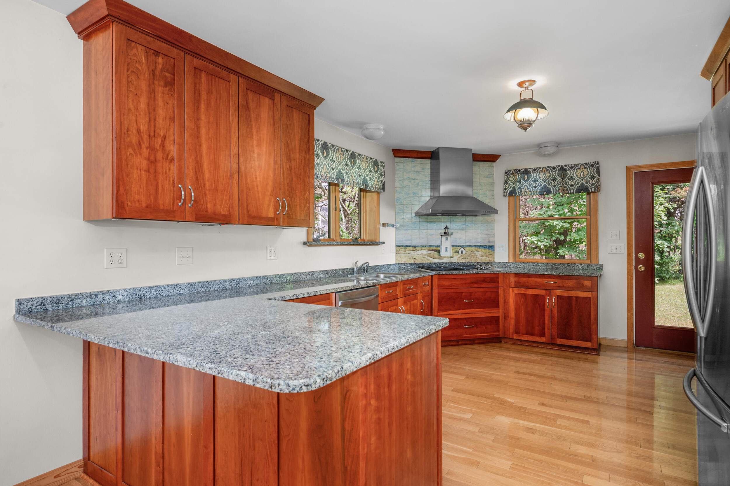 MLS #22503256 image #15